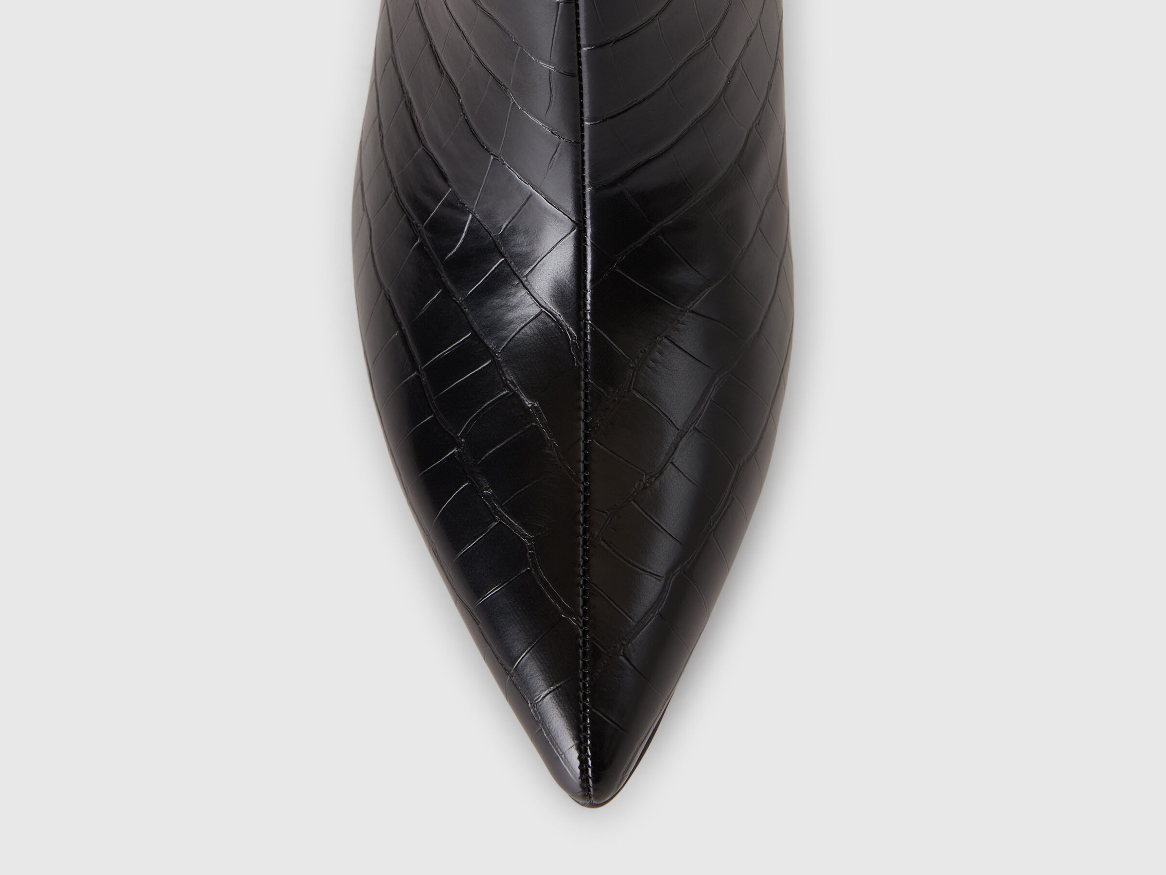 BOOT Women image number 2