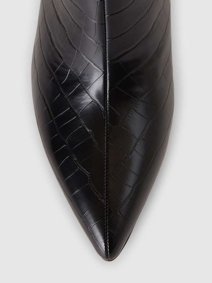 BOOT Women image number 2