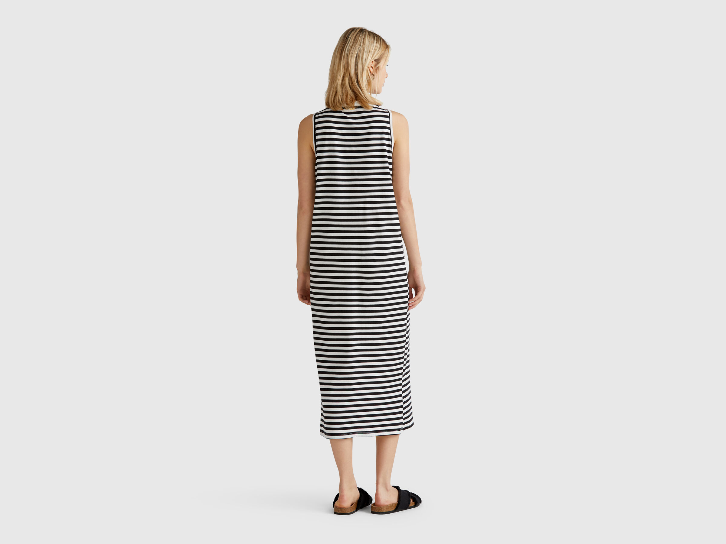DRESS Women image number 1