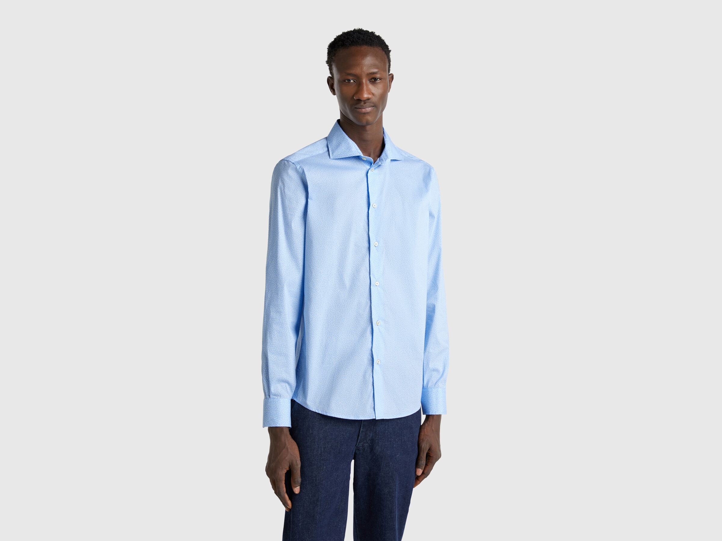 SHIRT Men image number 0