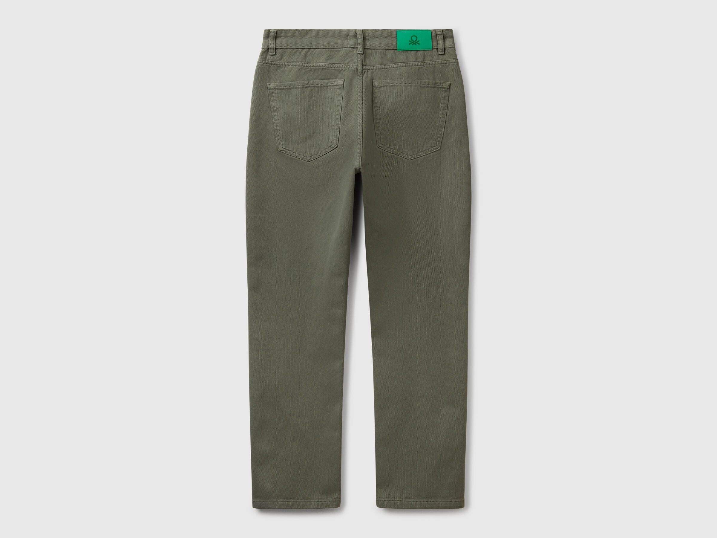 TROUSERS Men image number 4