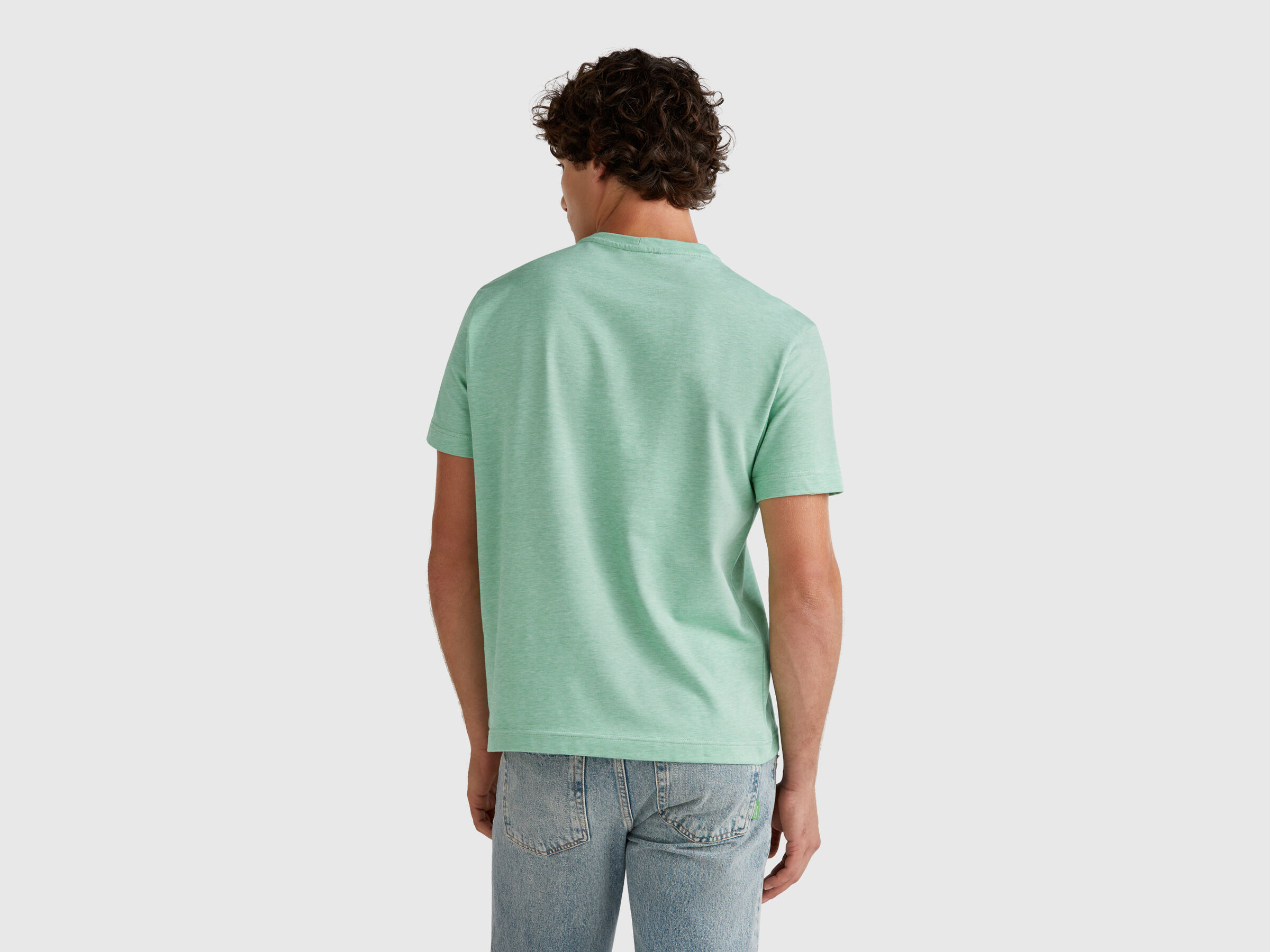 T-SHIRT Men image number 1