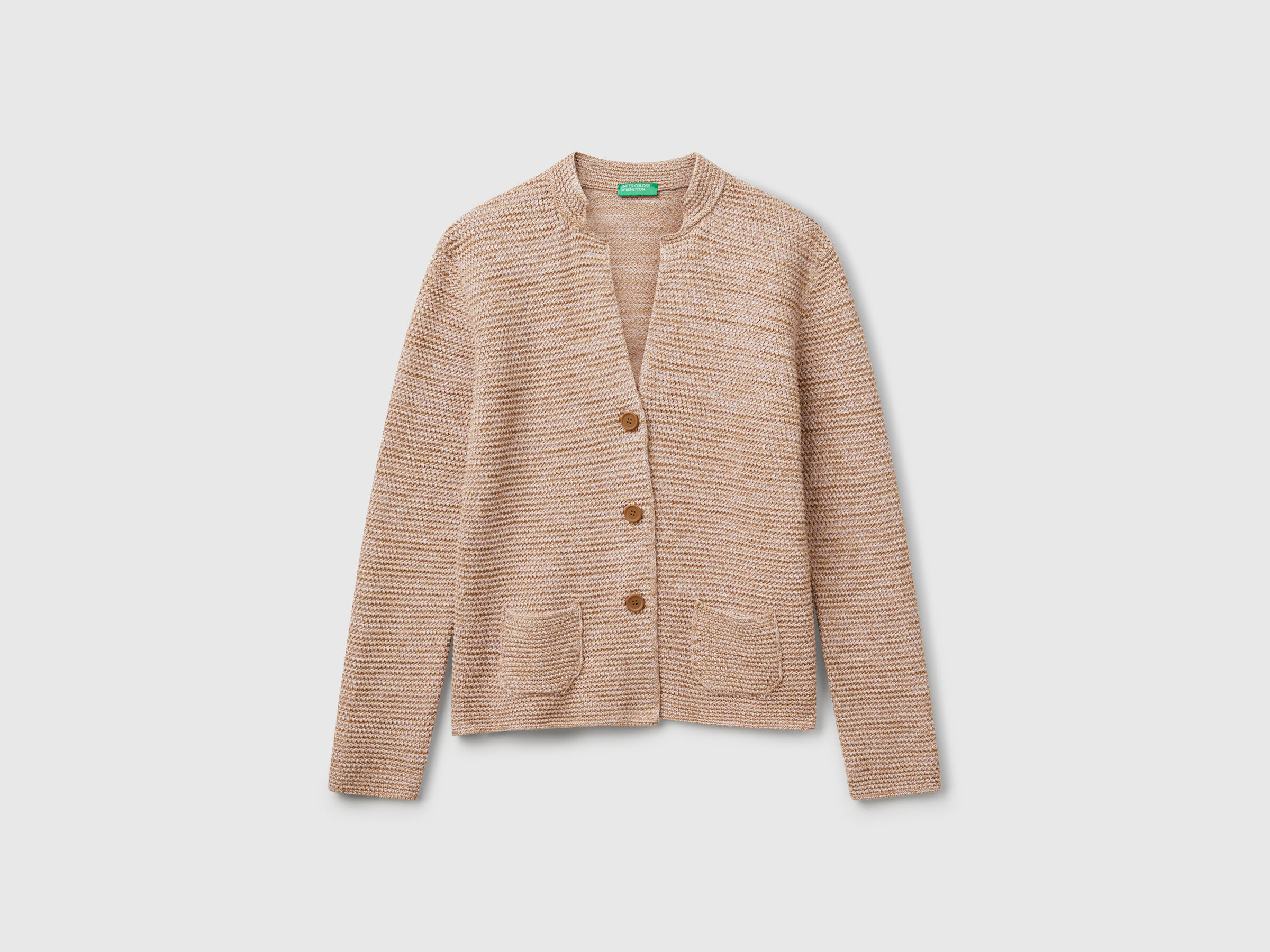 JACKET Women image number 3
