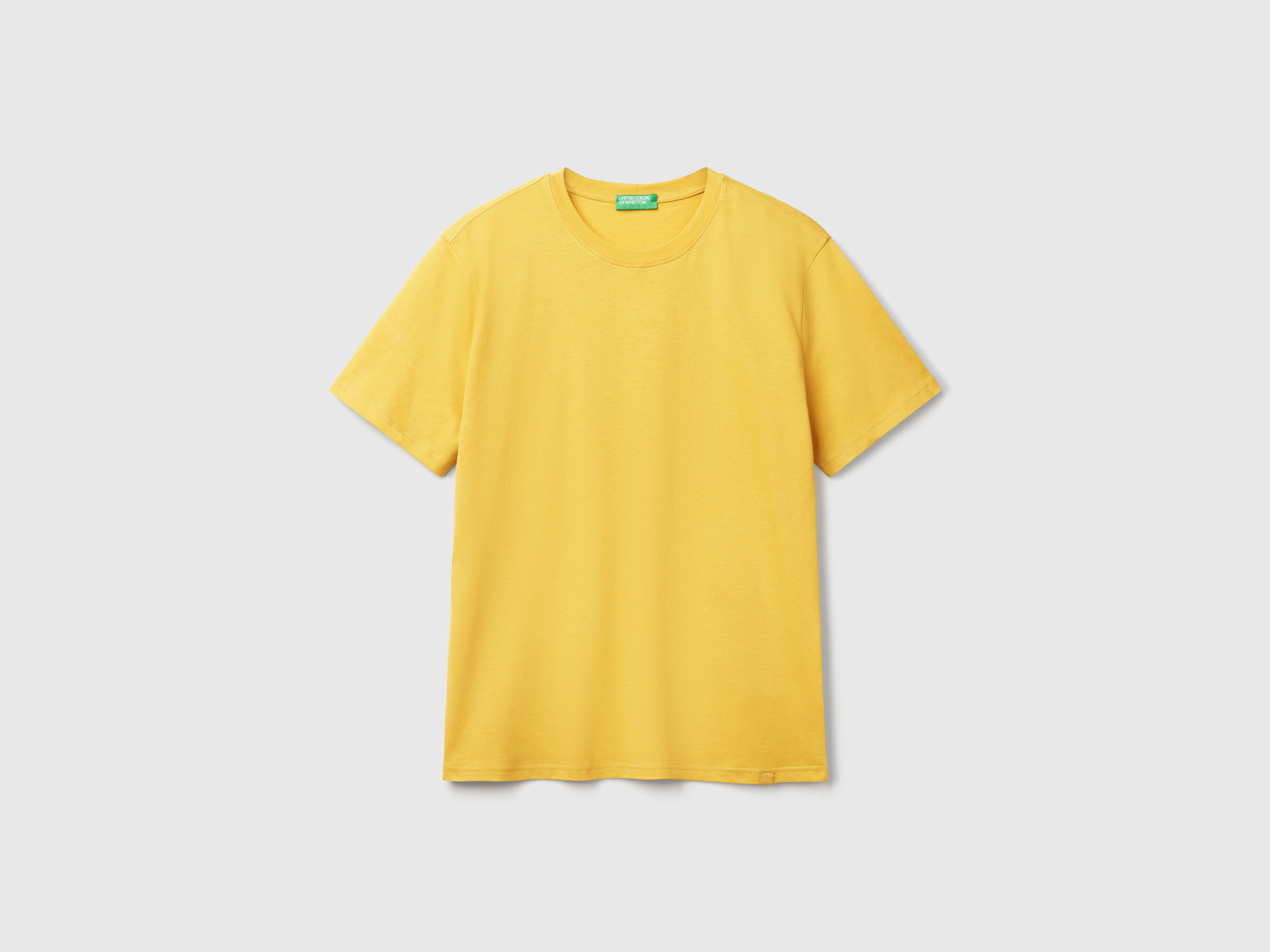 T-SHIRT Men image number 2
