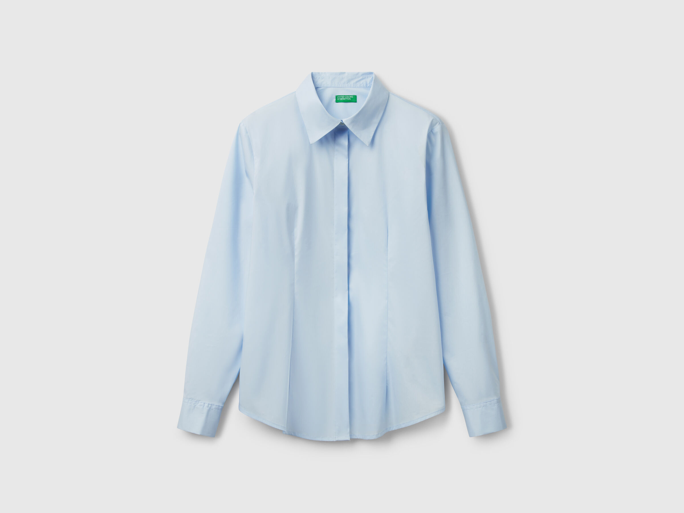 SHIRT Women image number 3