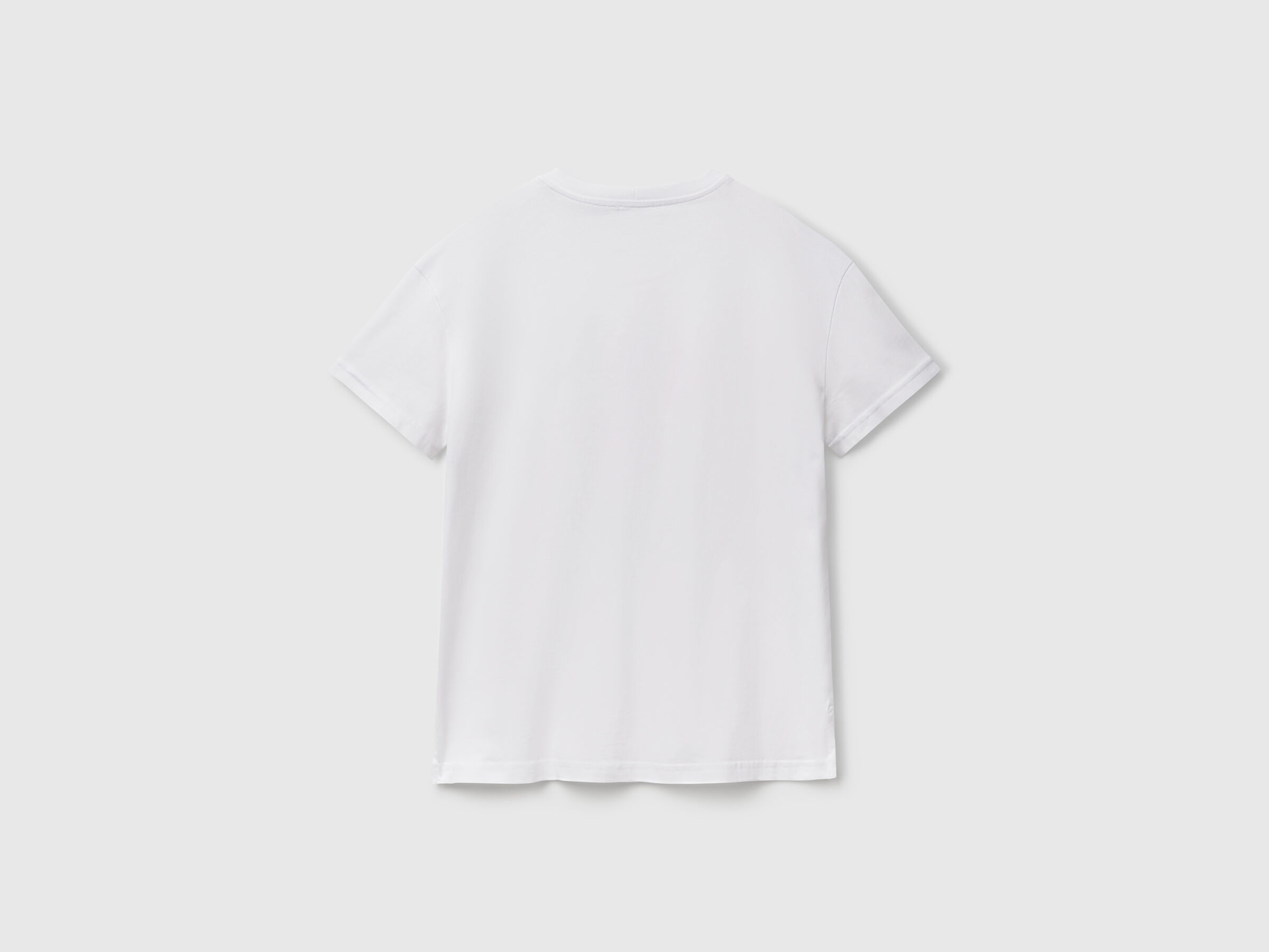 T-SHIRT Women image number 3