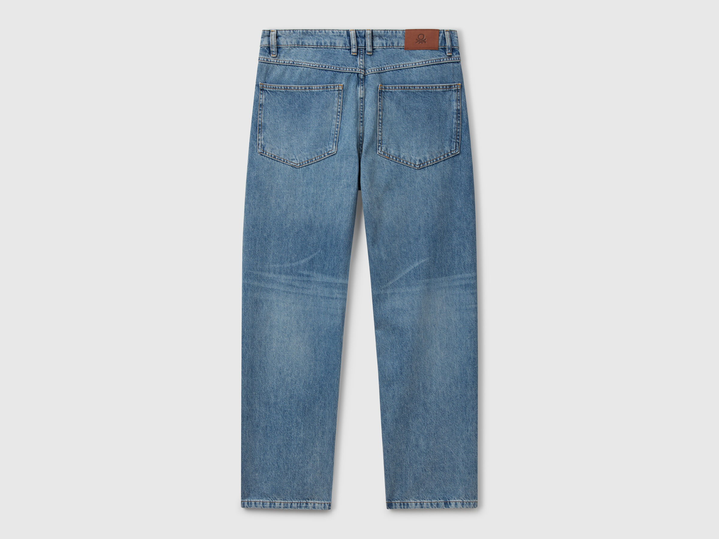 TROUSERS Men image number 4