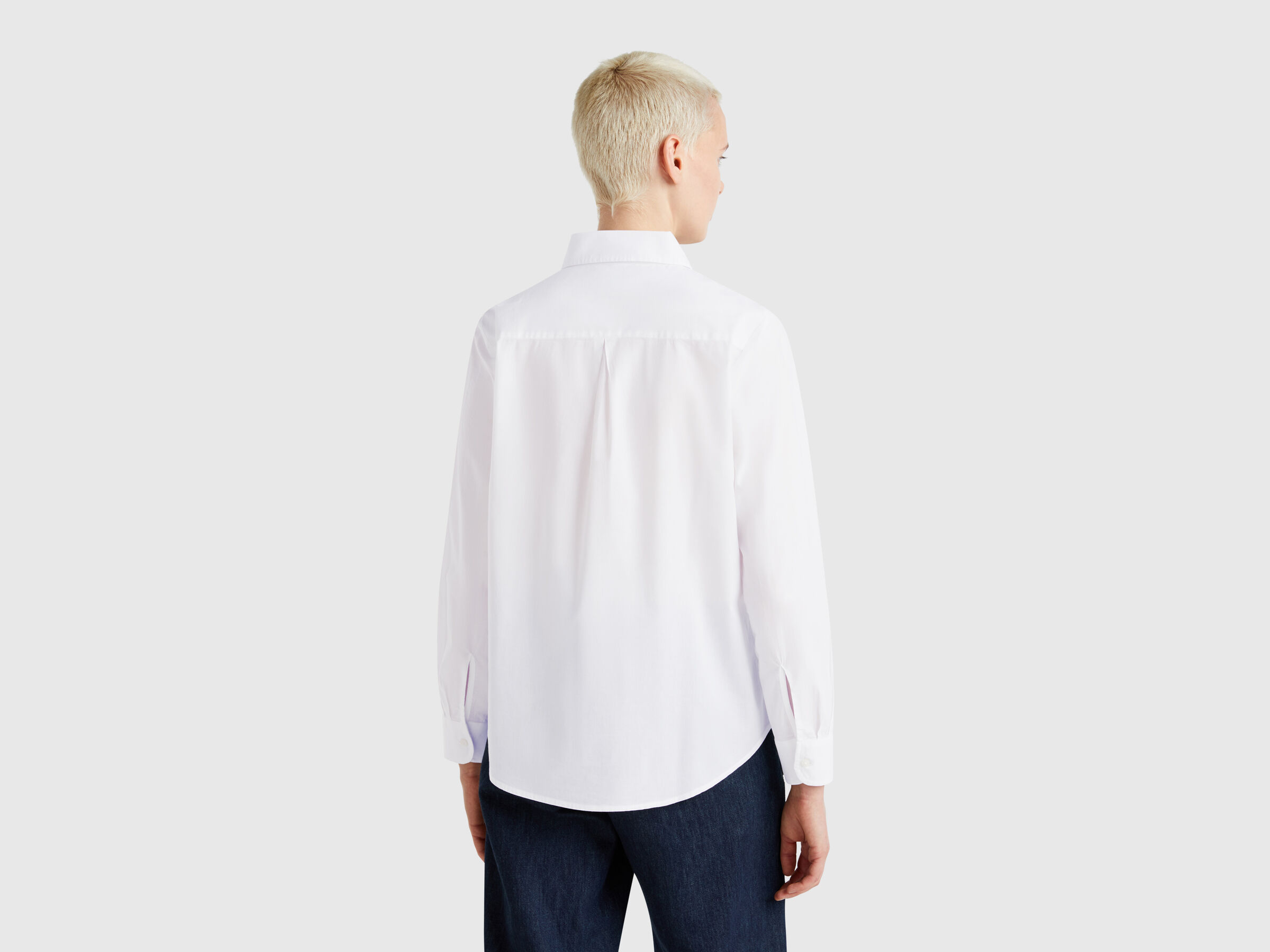 SHIRT Women image number 2