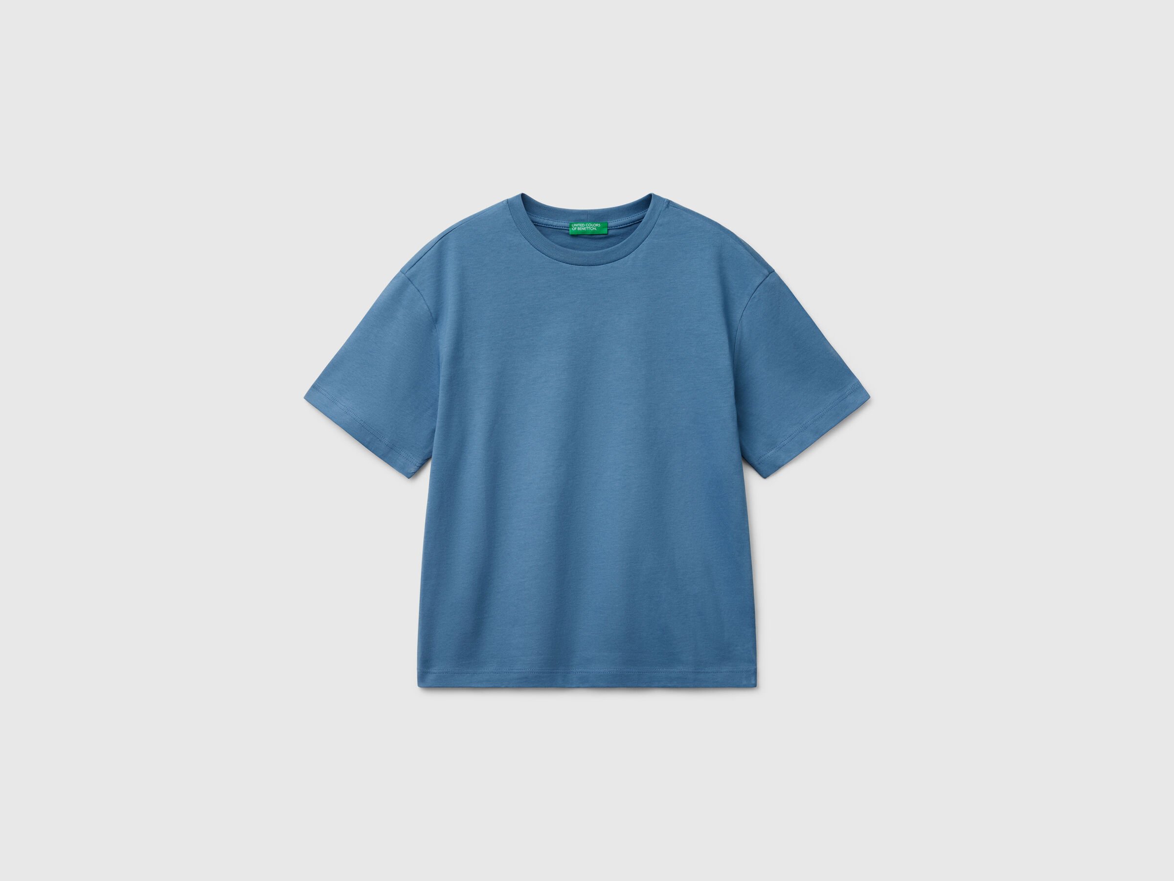 T-SHIRT Junior Boy image number 0
