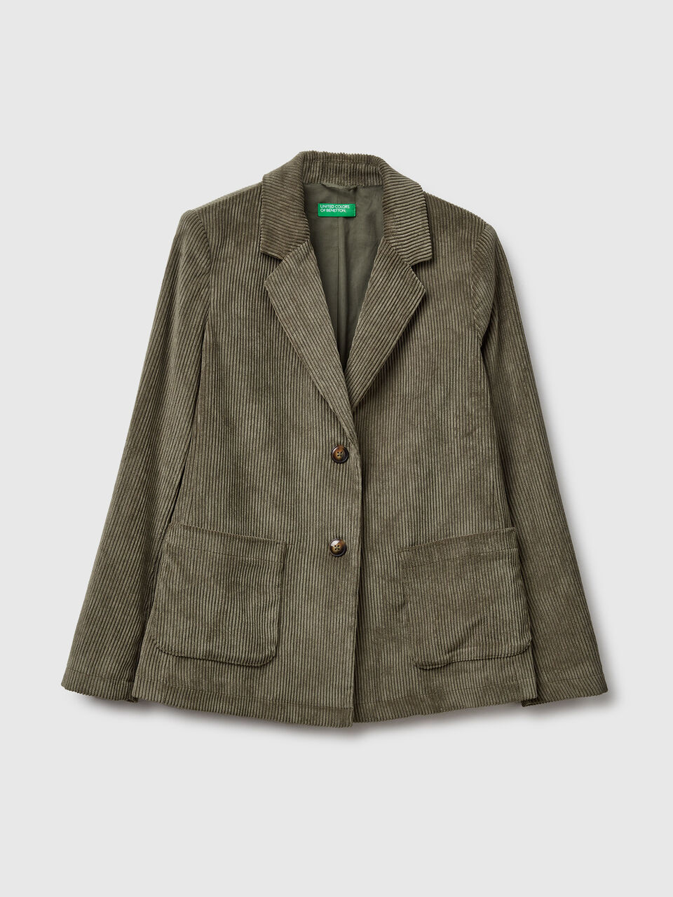 JACKET Women image number null