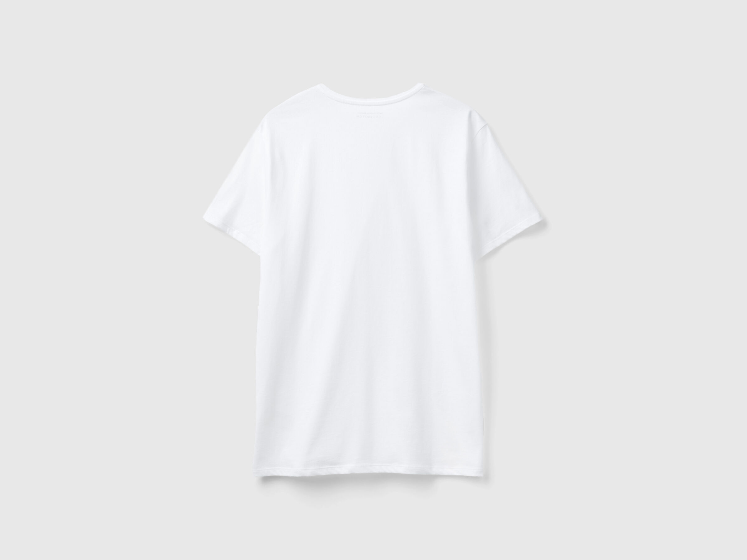 T-SHIRT Men image number 3