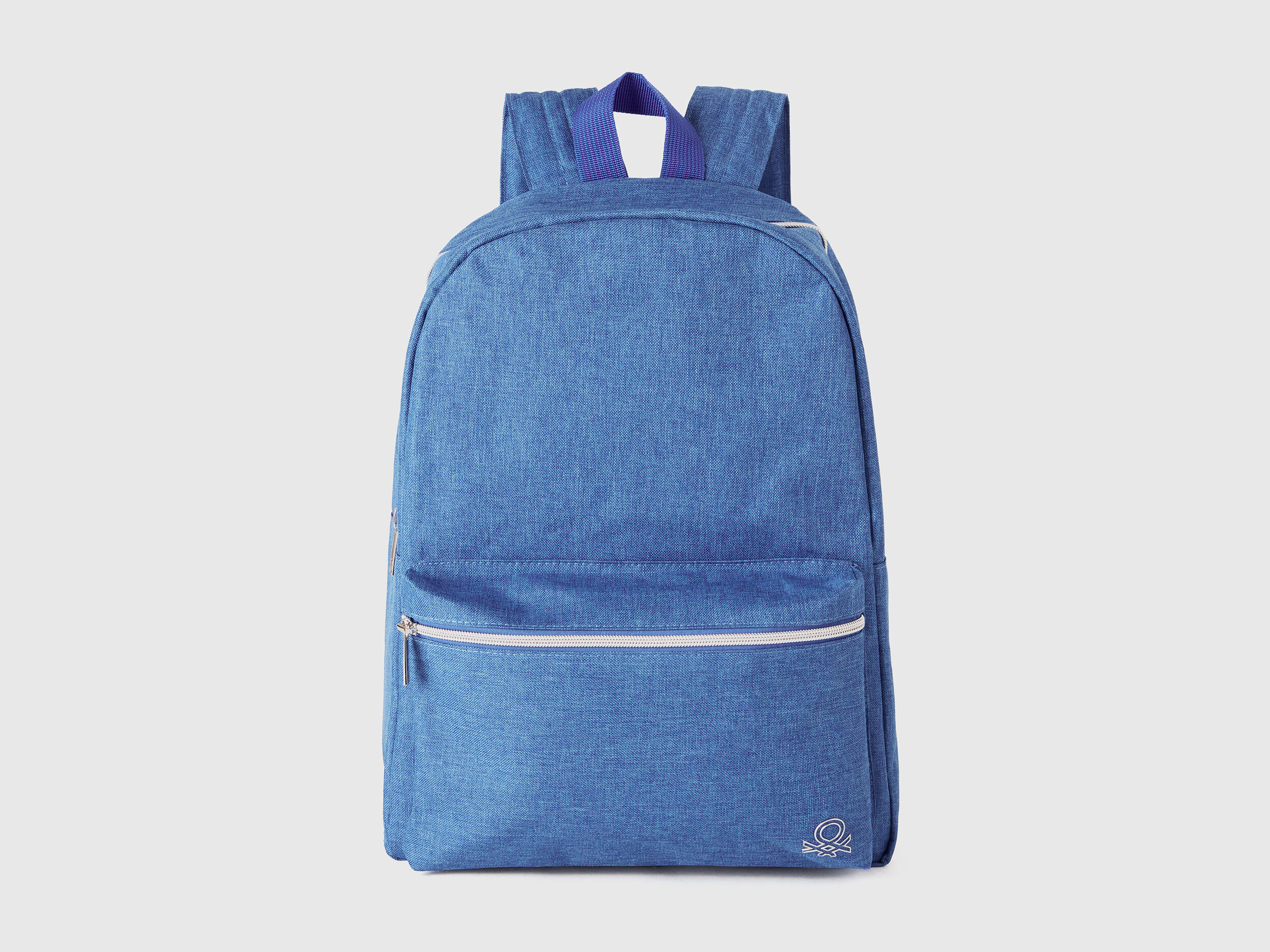 New girls bag hotsell