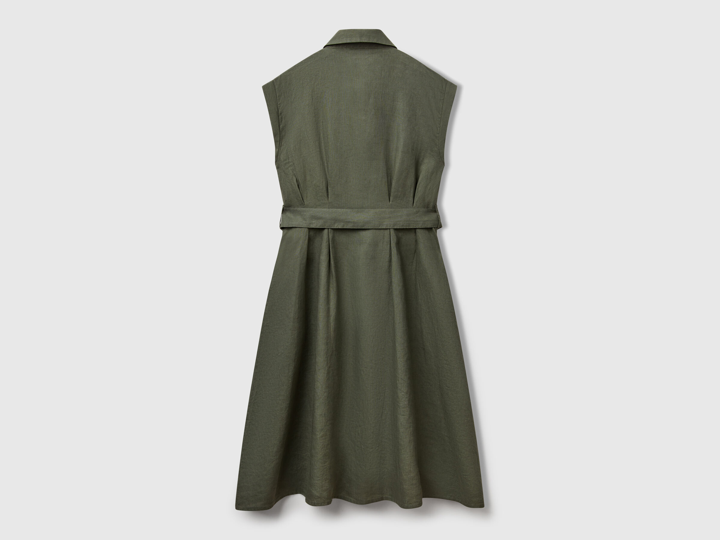 DRESS Women image number 5