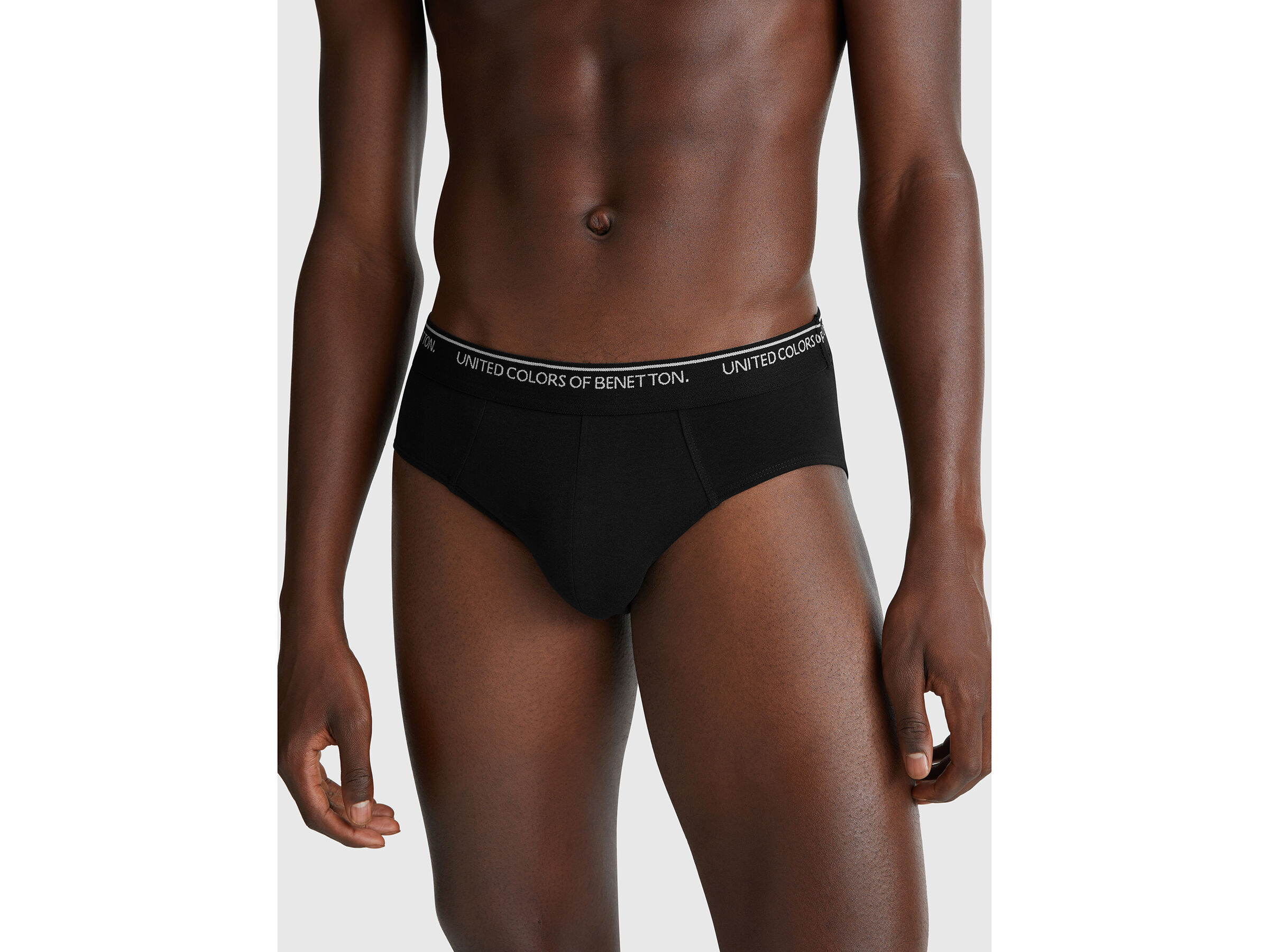 SLIP Men image number 0
