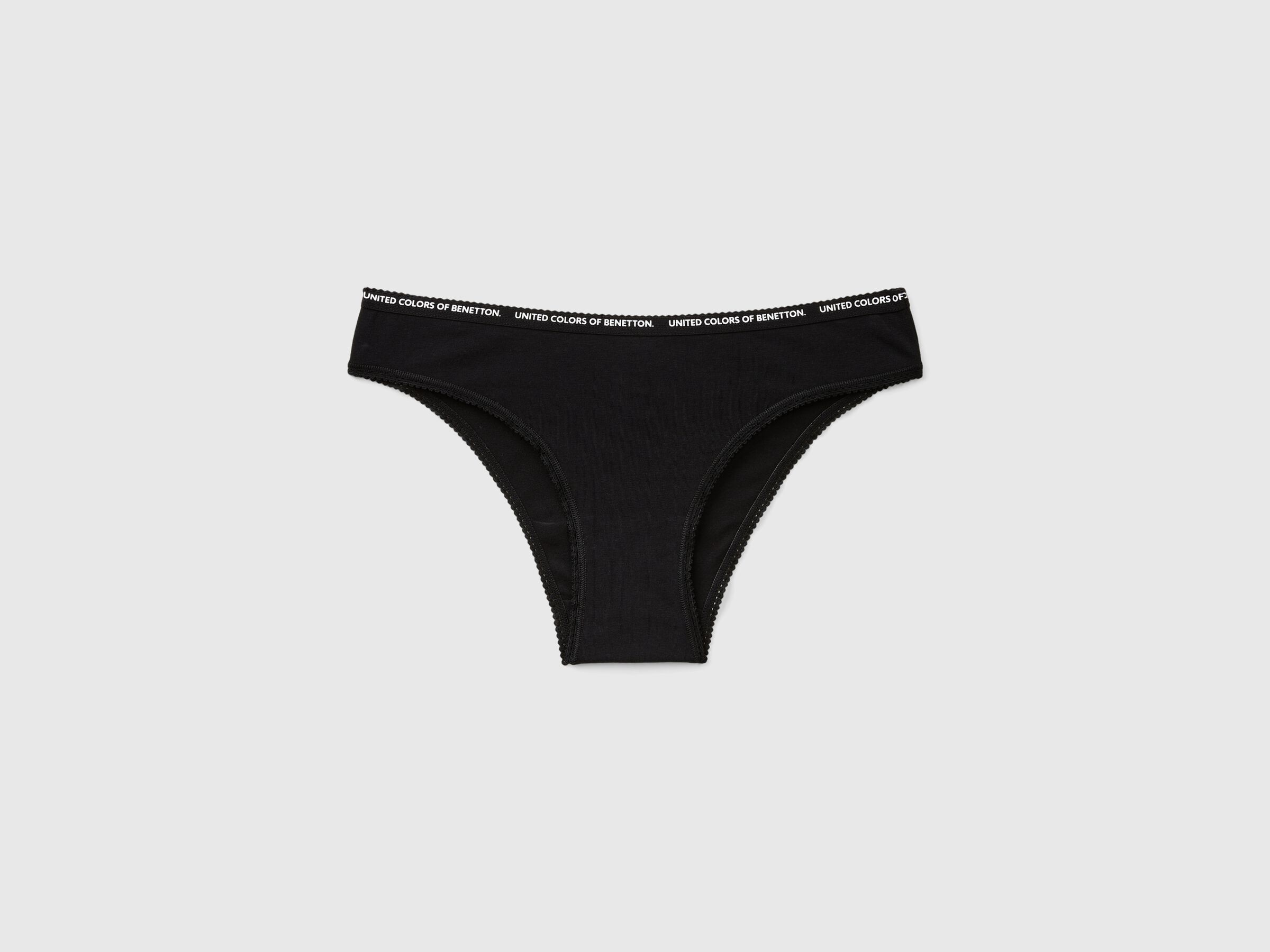 SLIP Women image number 2