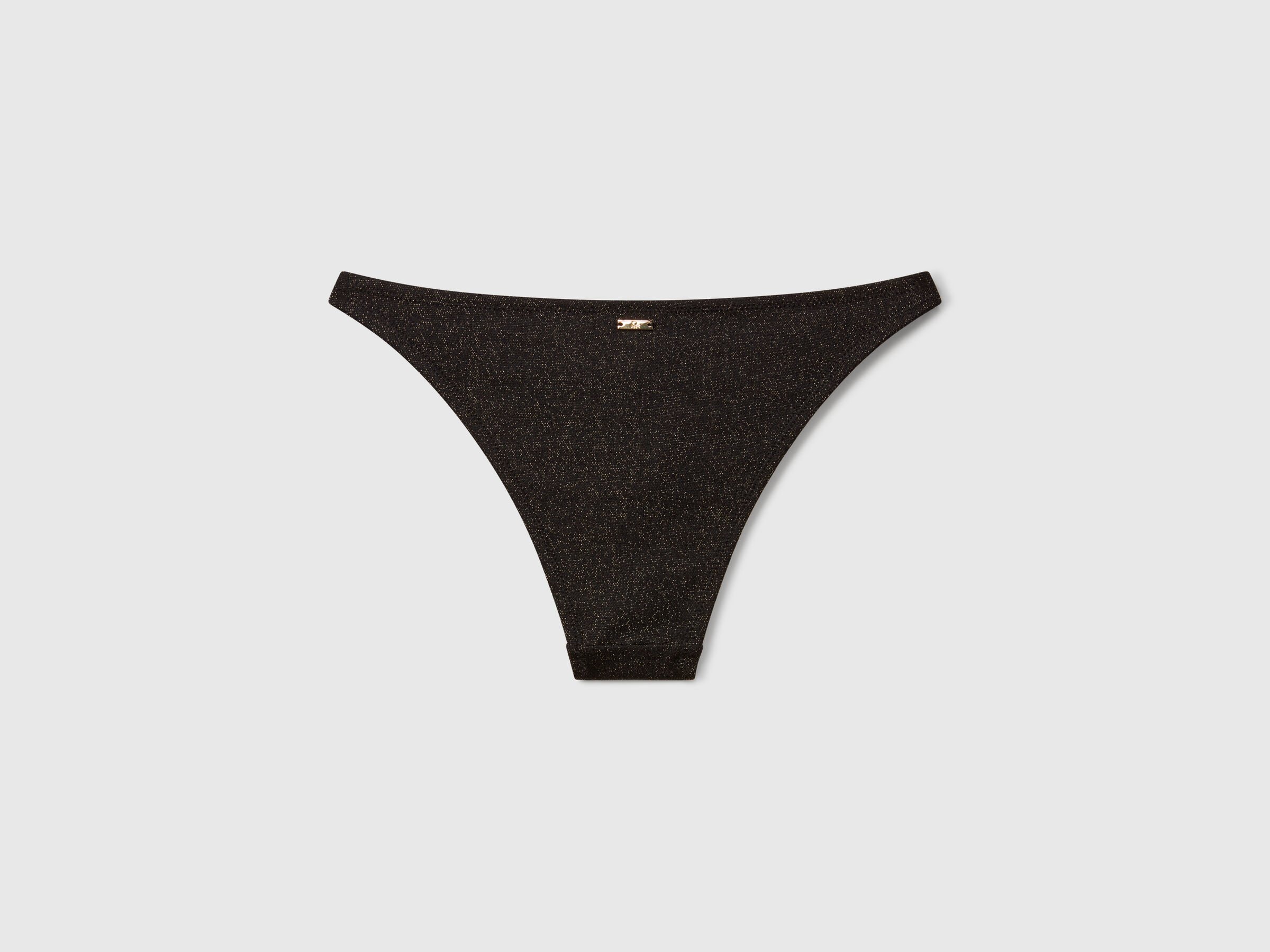 SWIMMING BRIEFS Women image number 3