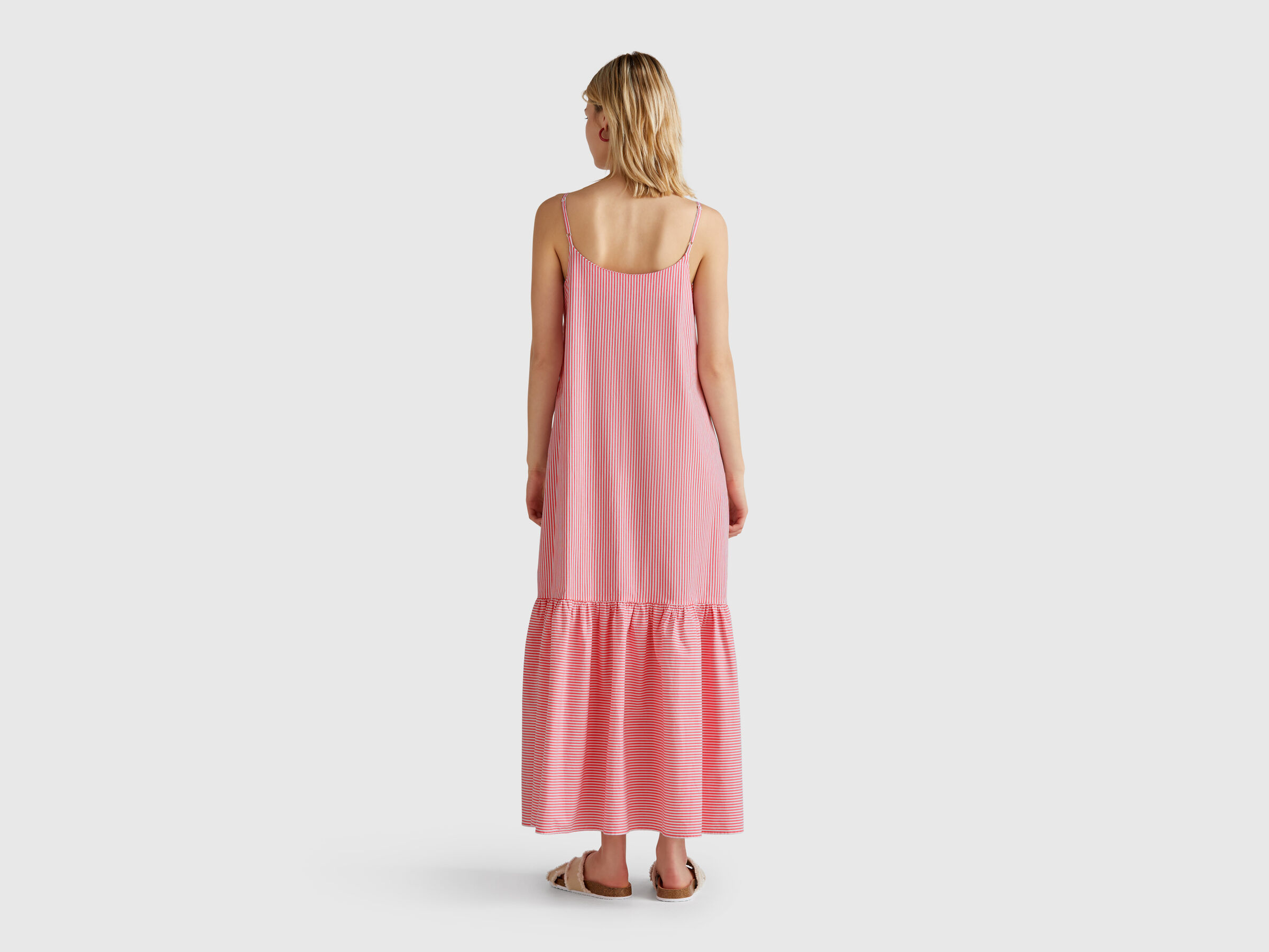 DRESS Women image number 1