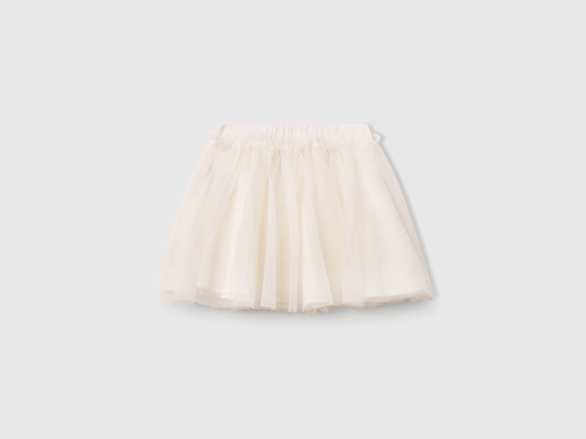 SKIRT Junior Girl image number 0