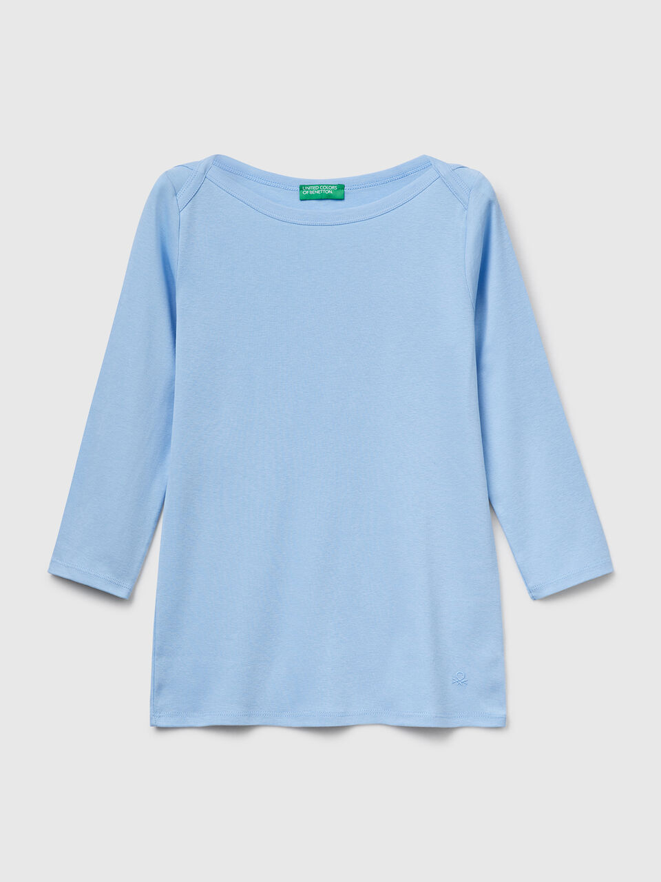 SWEATER L/S Women image number 1
