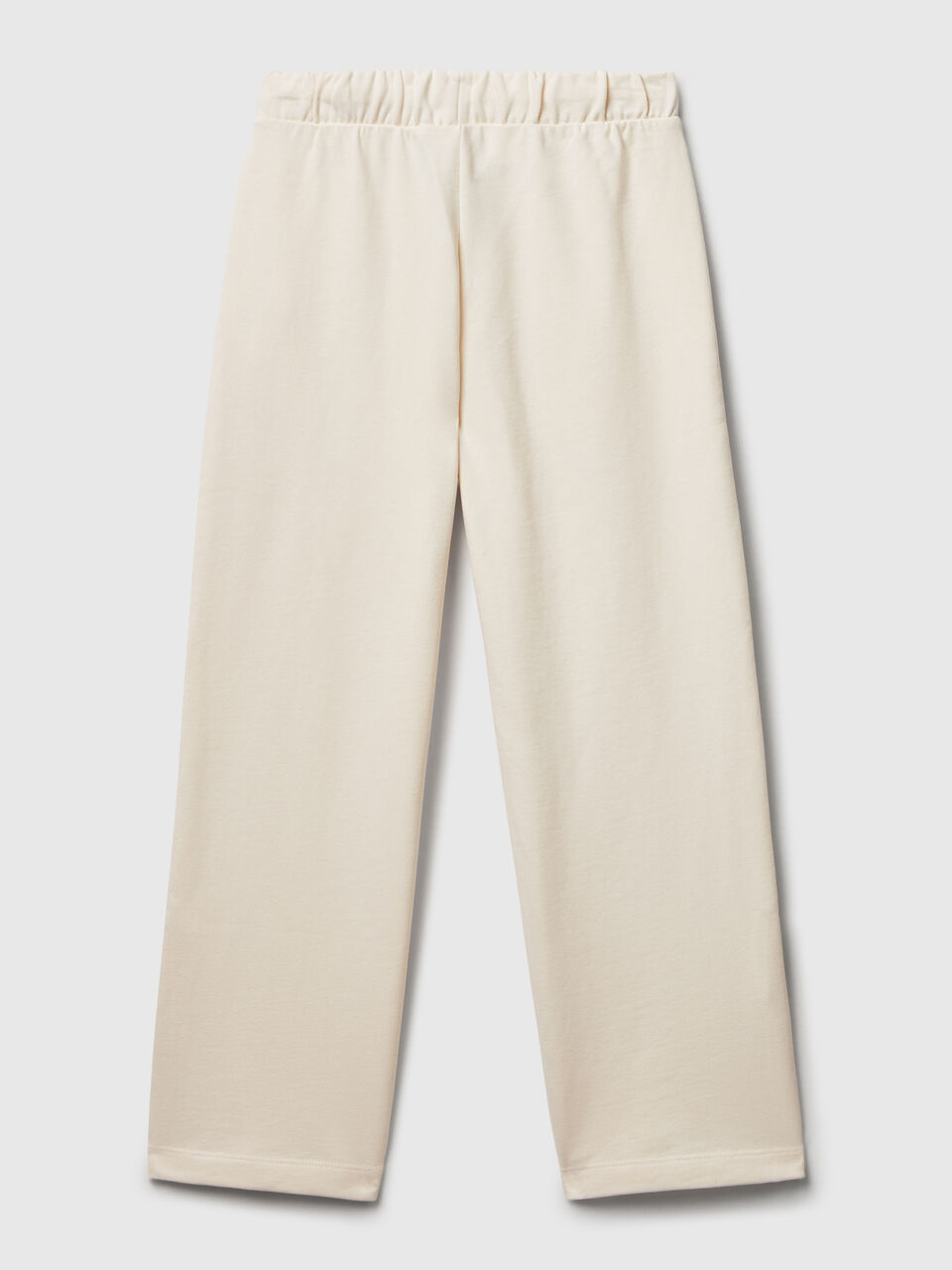 TROUSERS Junior Girl image number 2