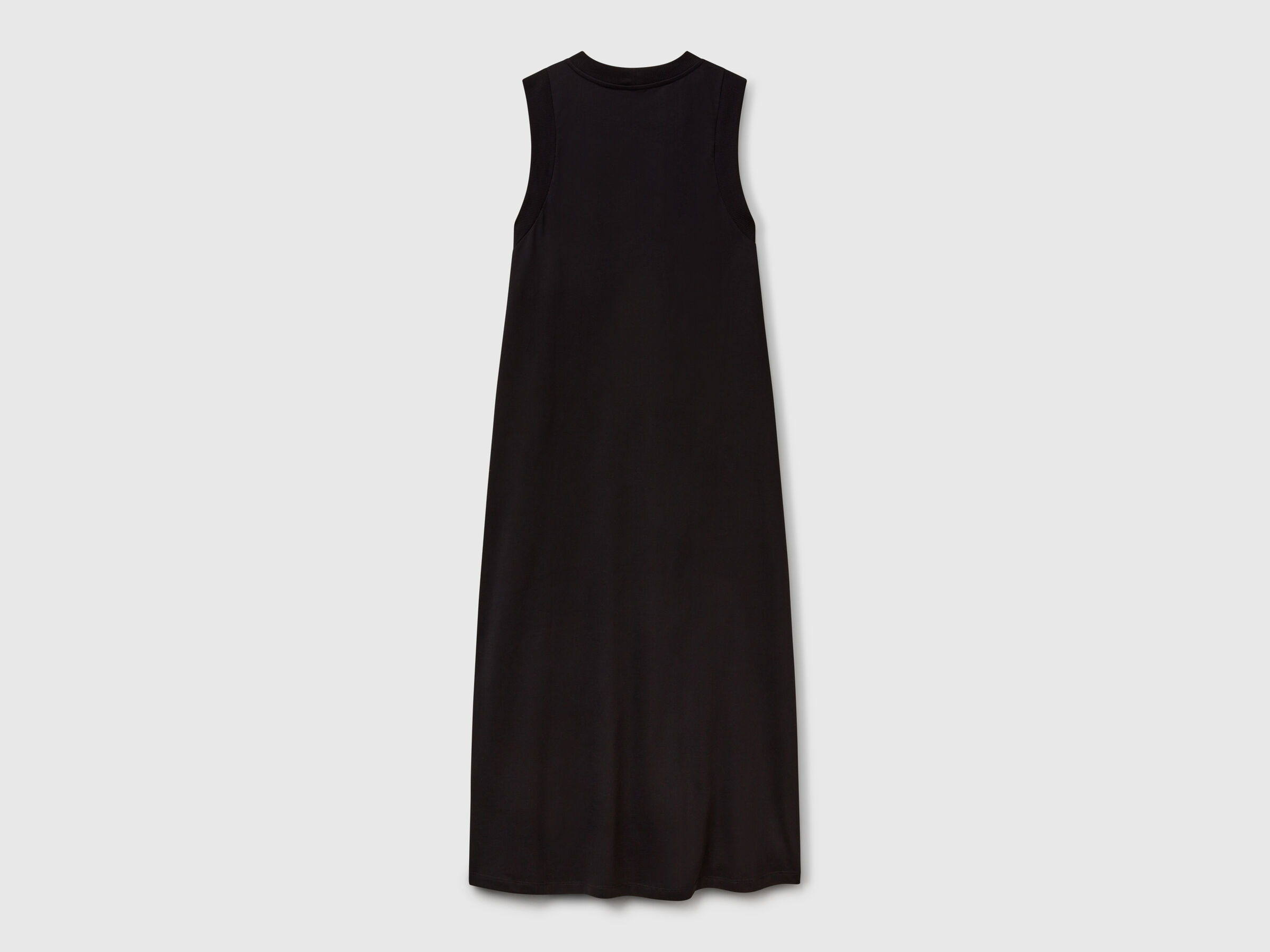DRESS Women image number 4