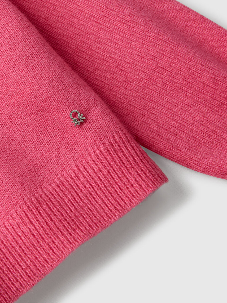 SWEATER L/S Junior Girl image number null