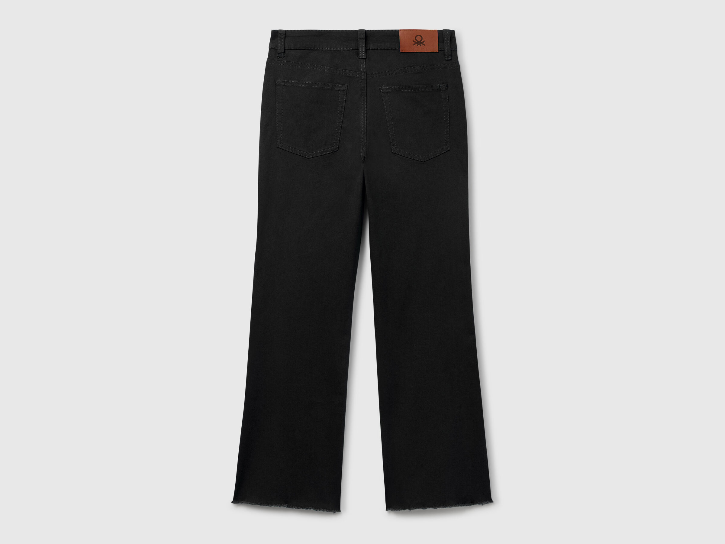 TROUSERS Women image number 4