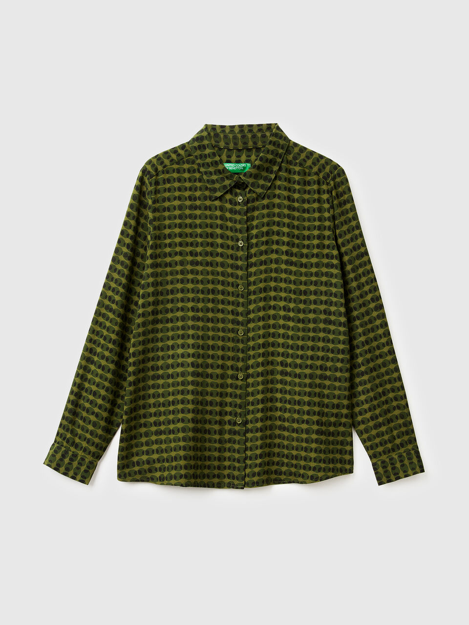 SHIRT Women image number 1