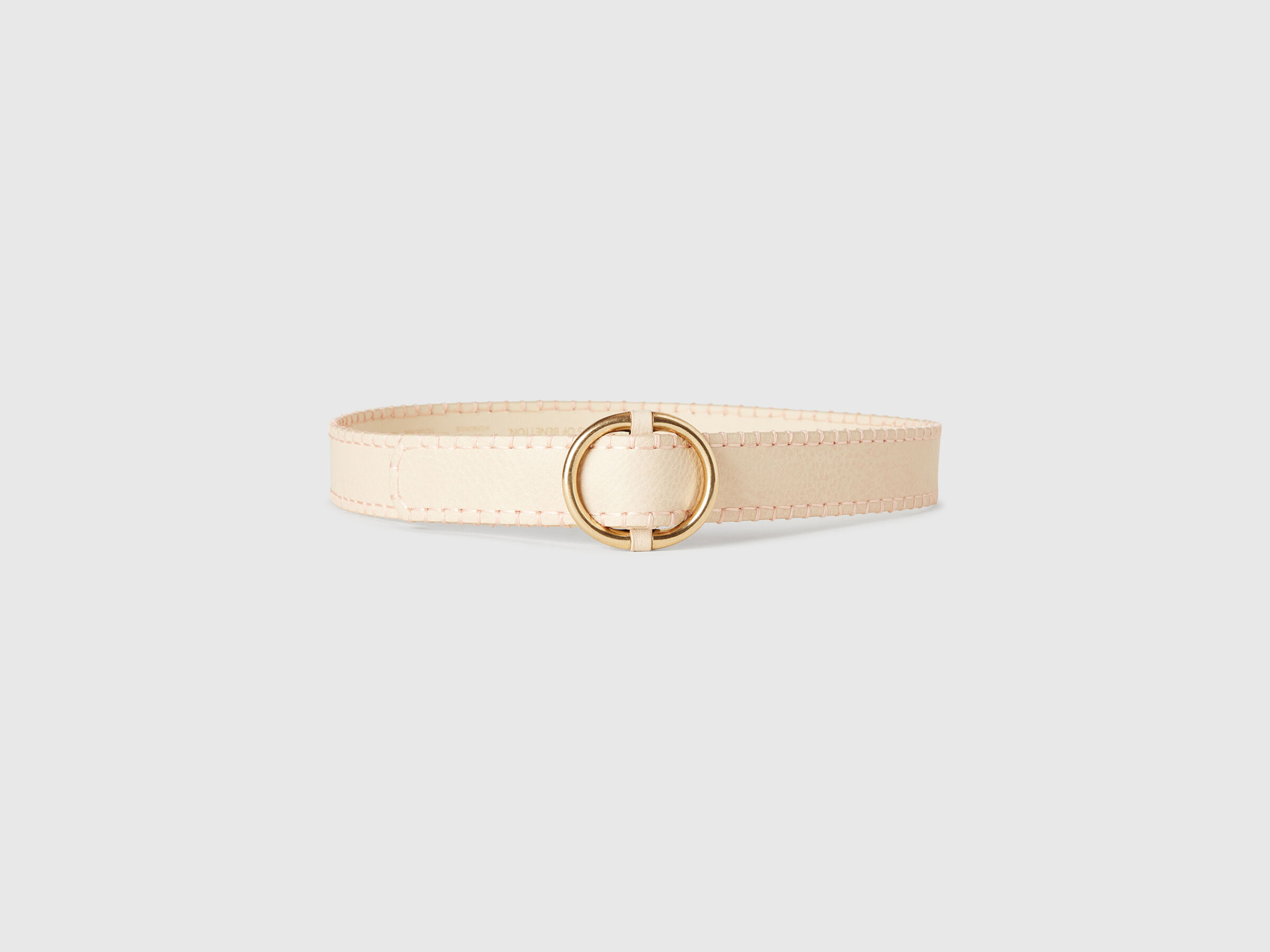 BELT Women image number 1