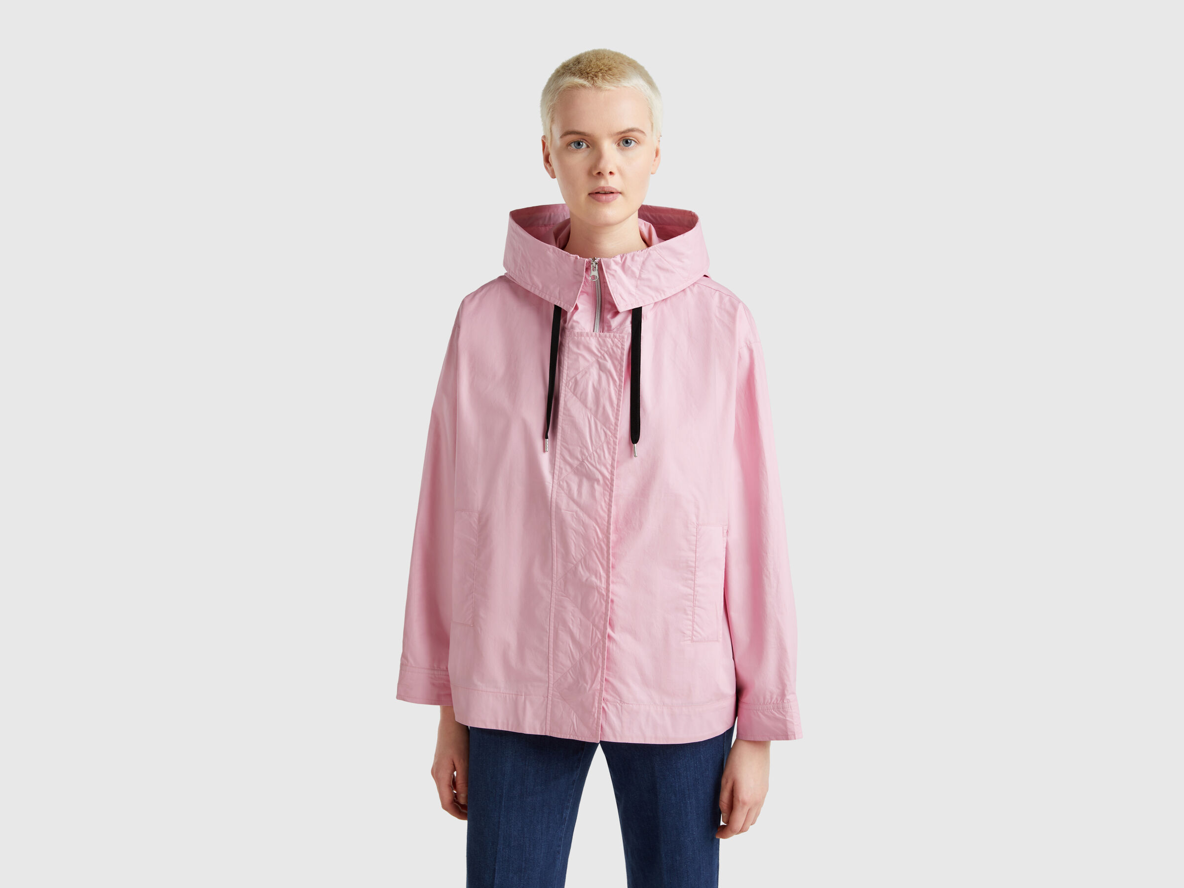 JACKET Women image number 0