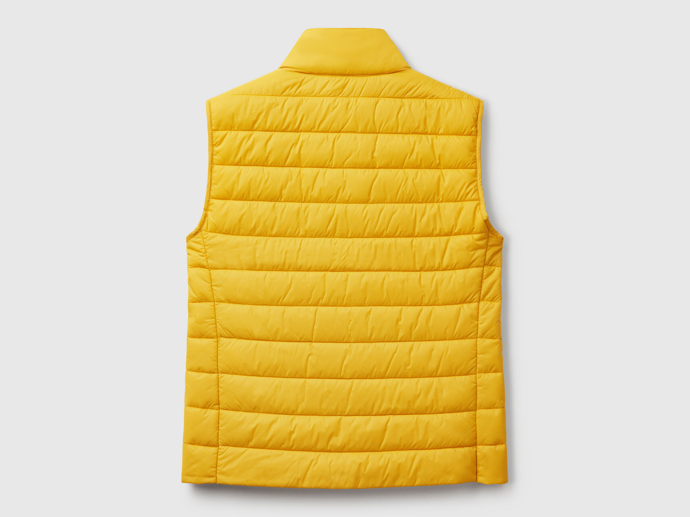 WAISTCOAT Women image number 5