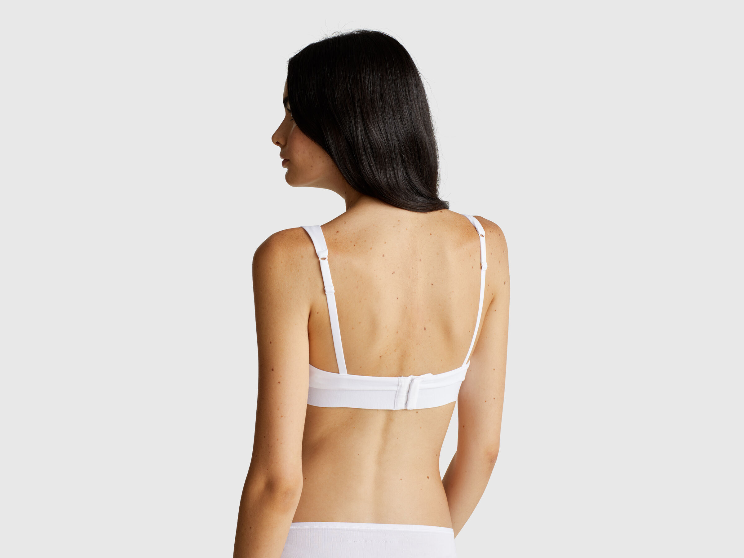BRASSIERE Women image number 1