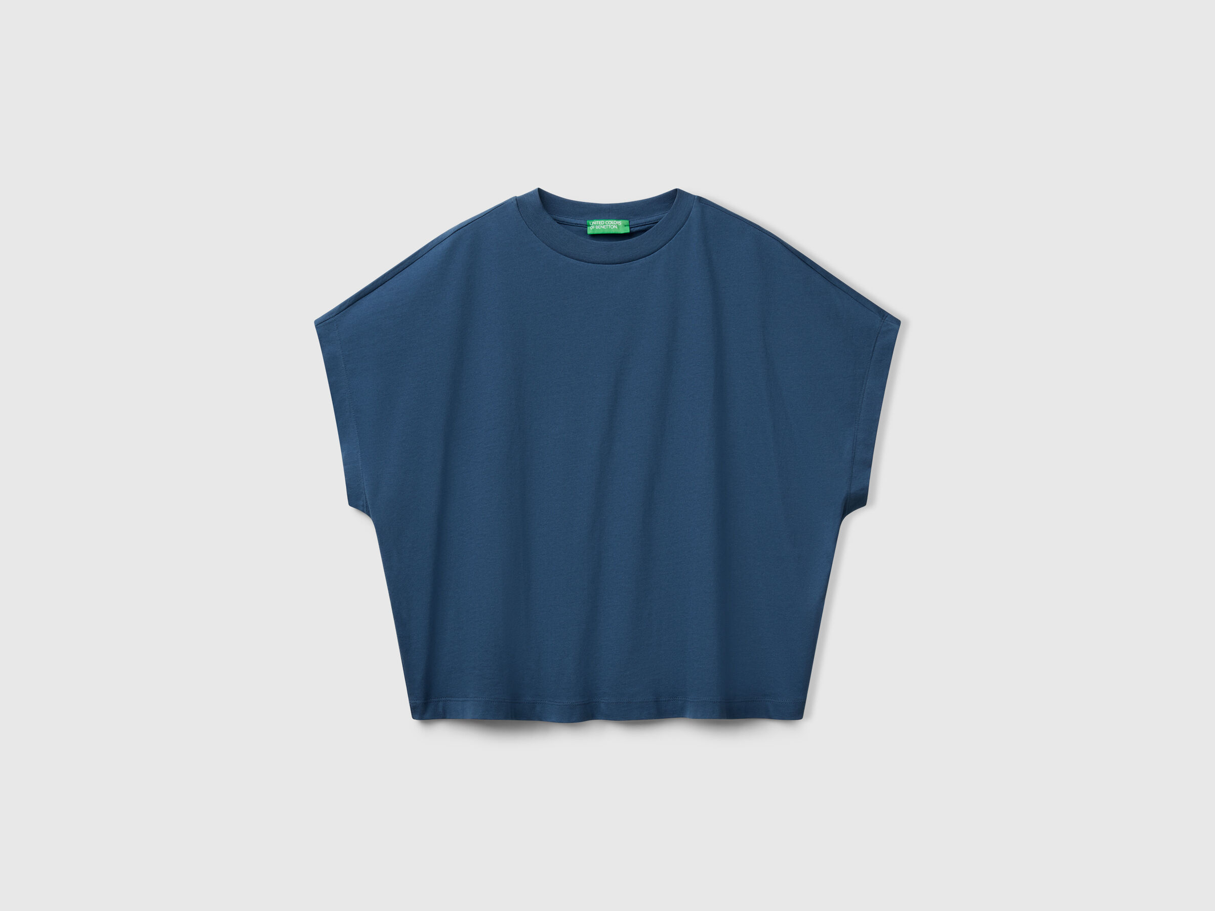 T-SHIRT Women image number 2