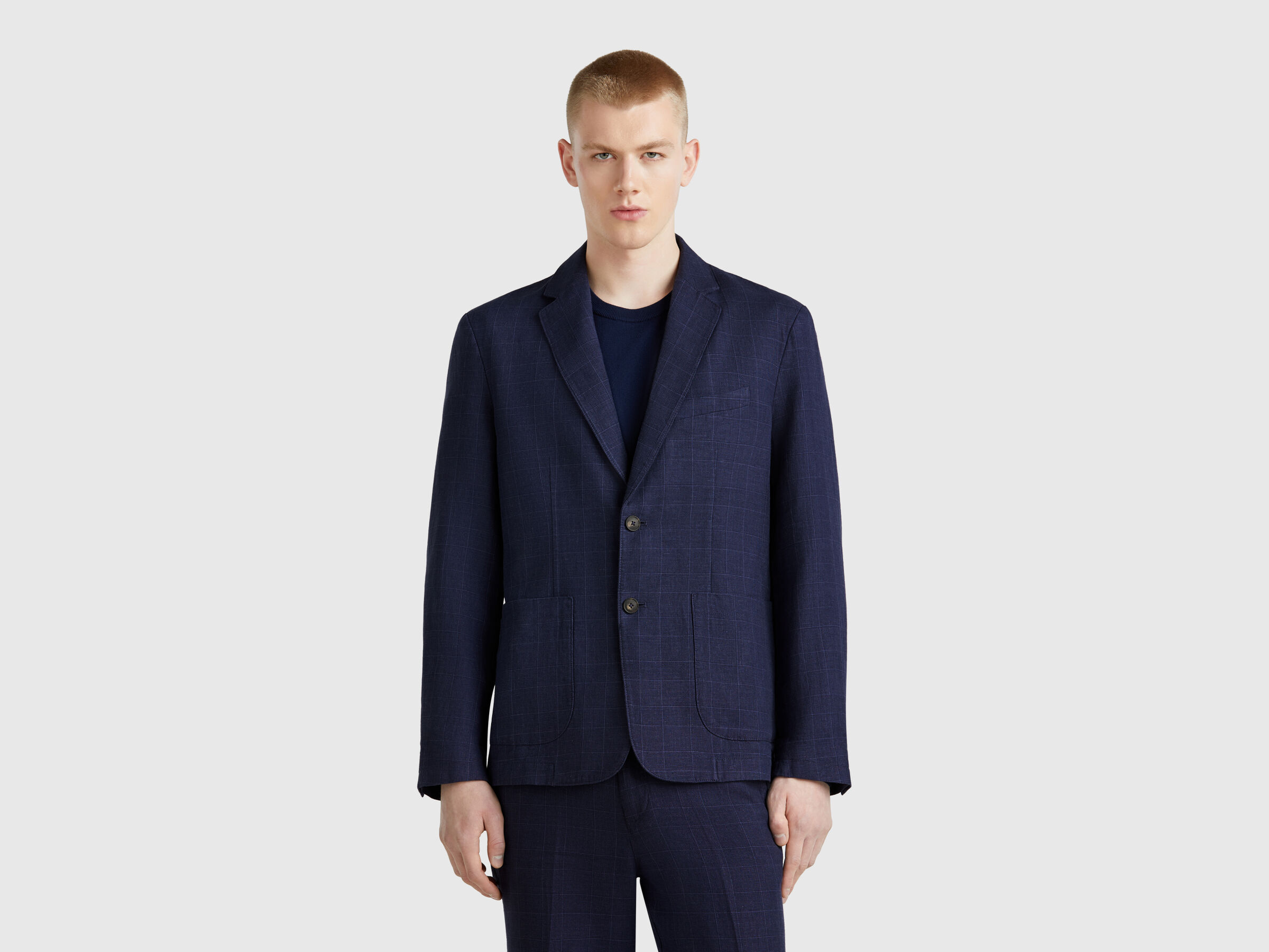JACKET Men image number 0