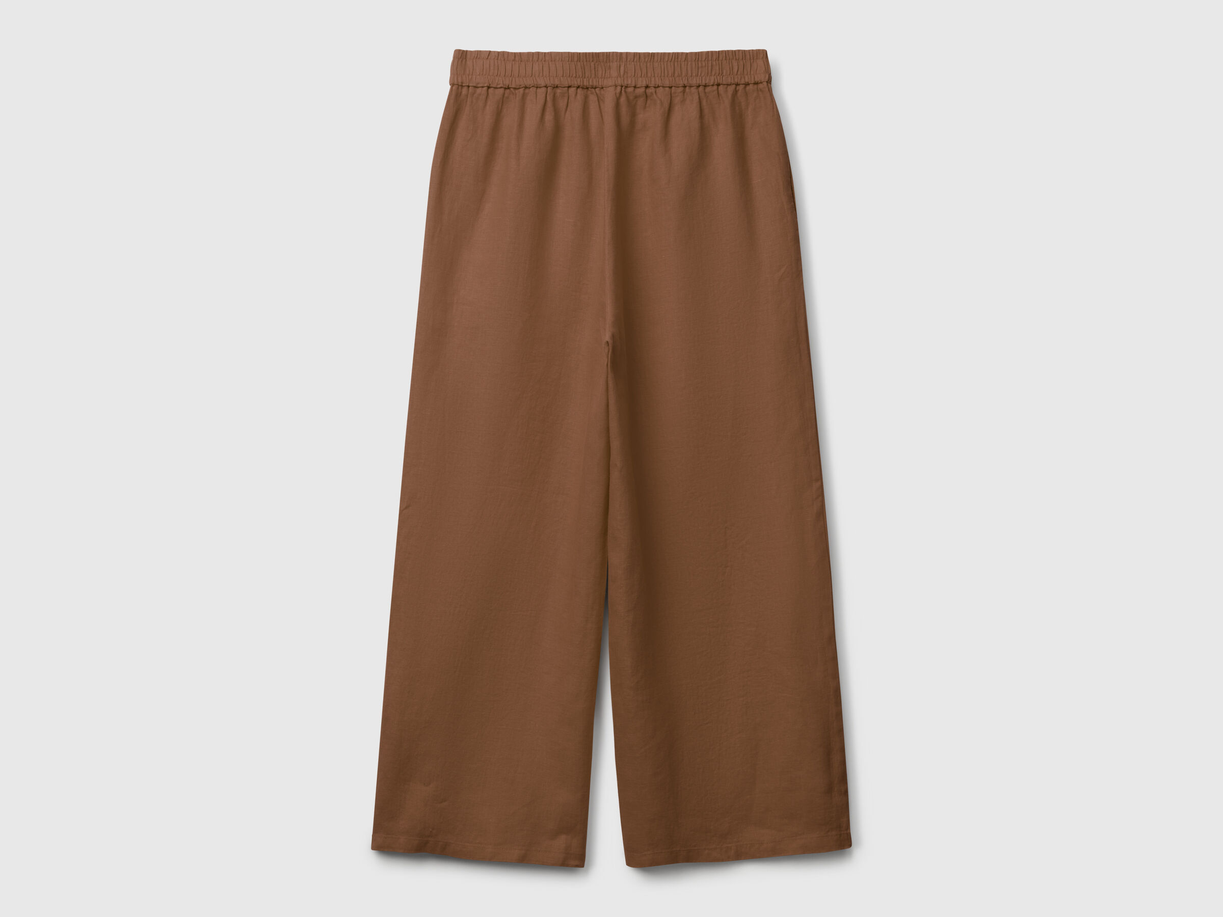 TROUSERS Women image number 4