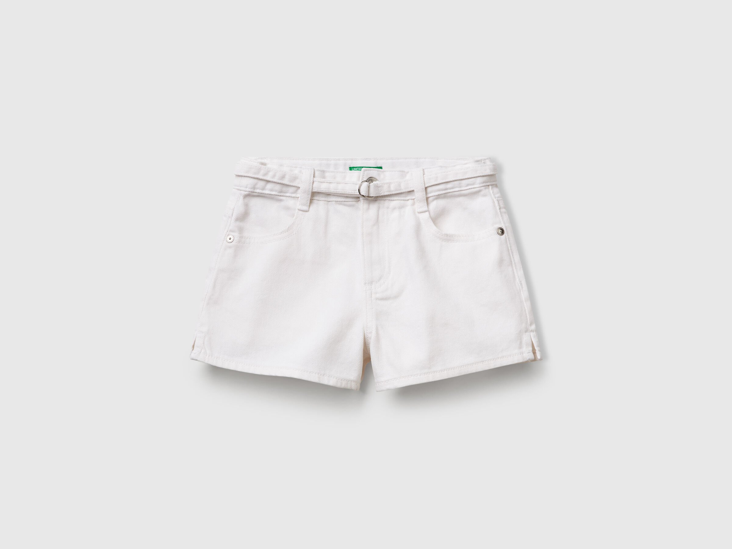 SHORTS Junior Girl image number 0