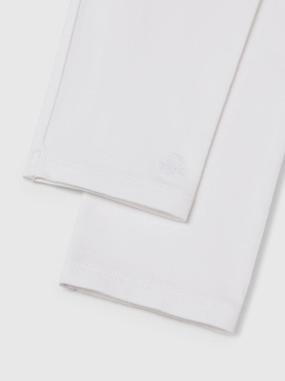 LEGGINGS Junior Girl image number null