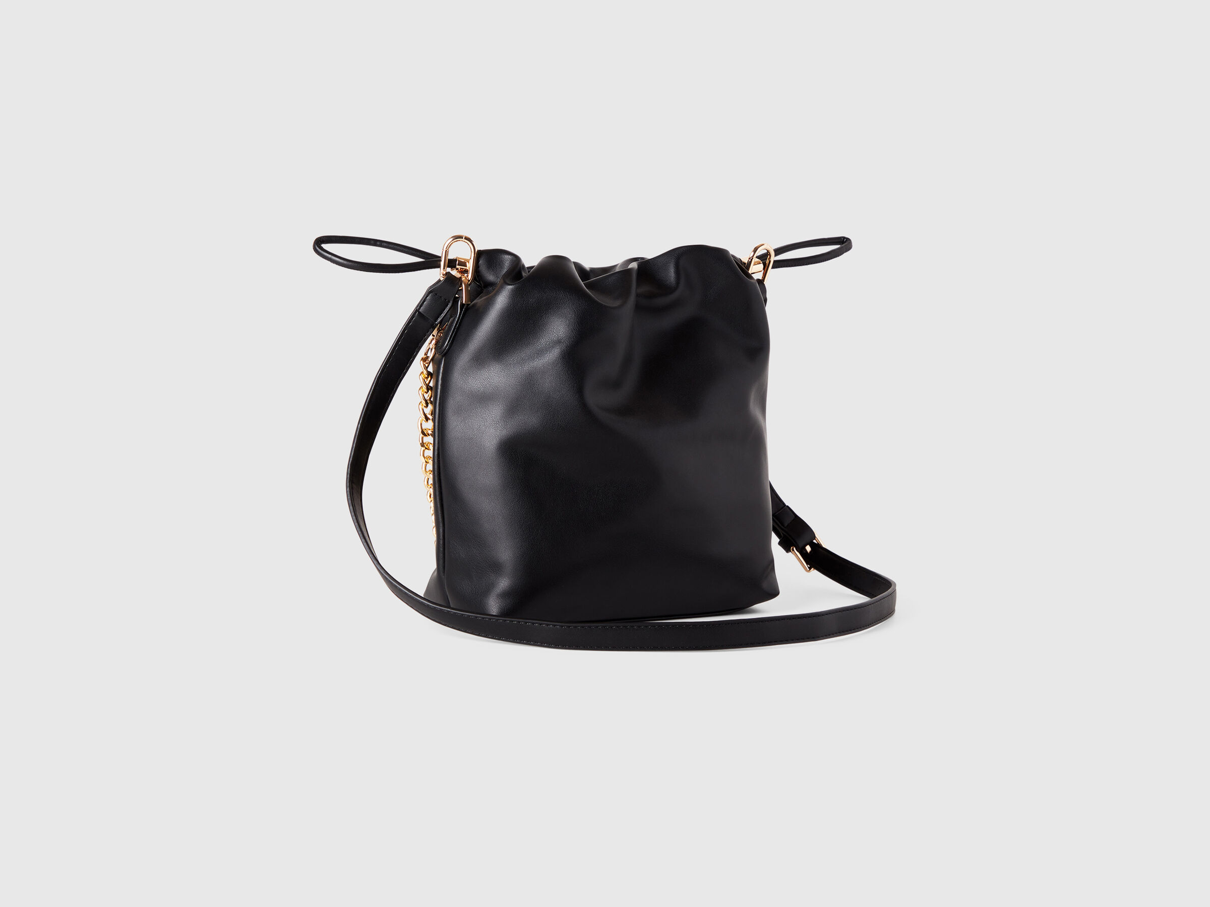 BAG Women image number 1