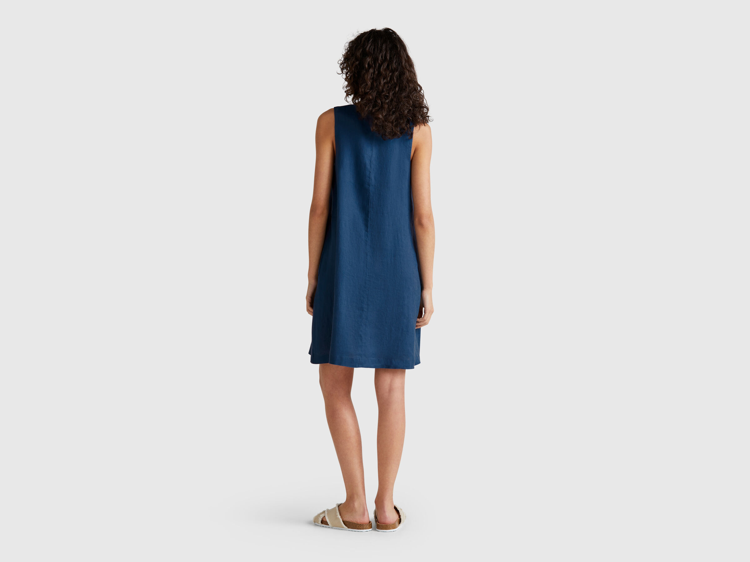 DRESS Women image number 1