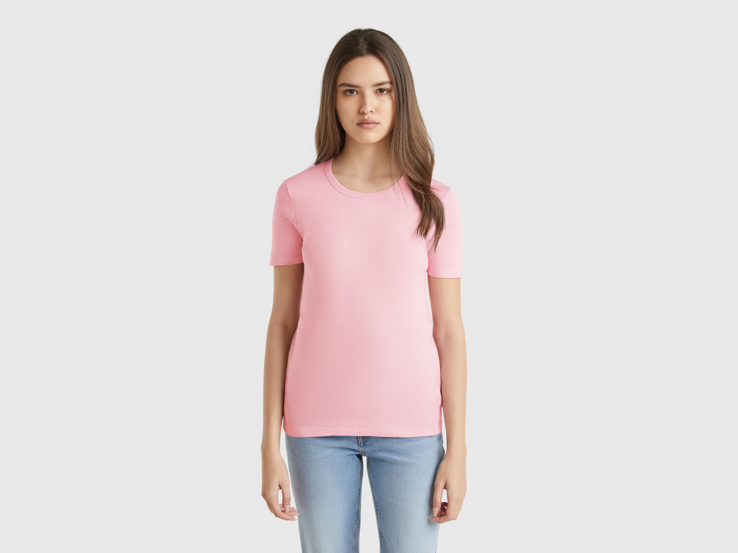 T-SHIRT Women image number 0