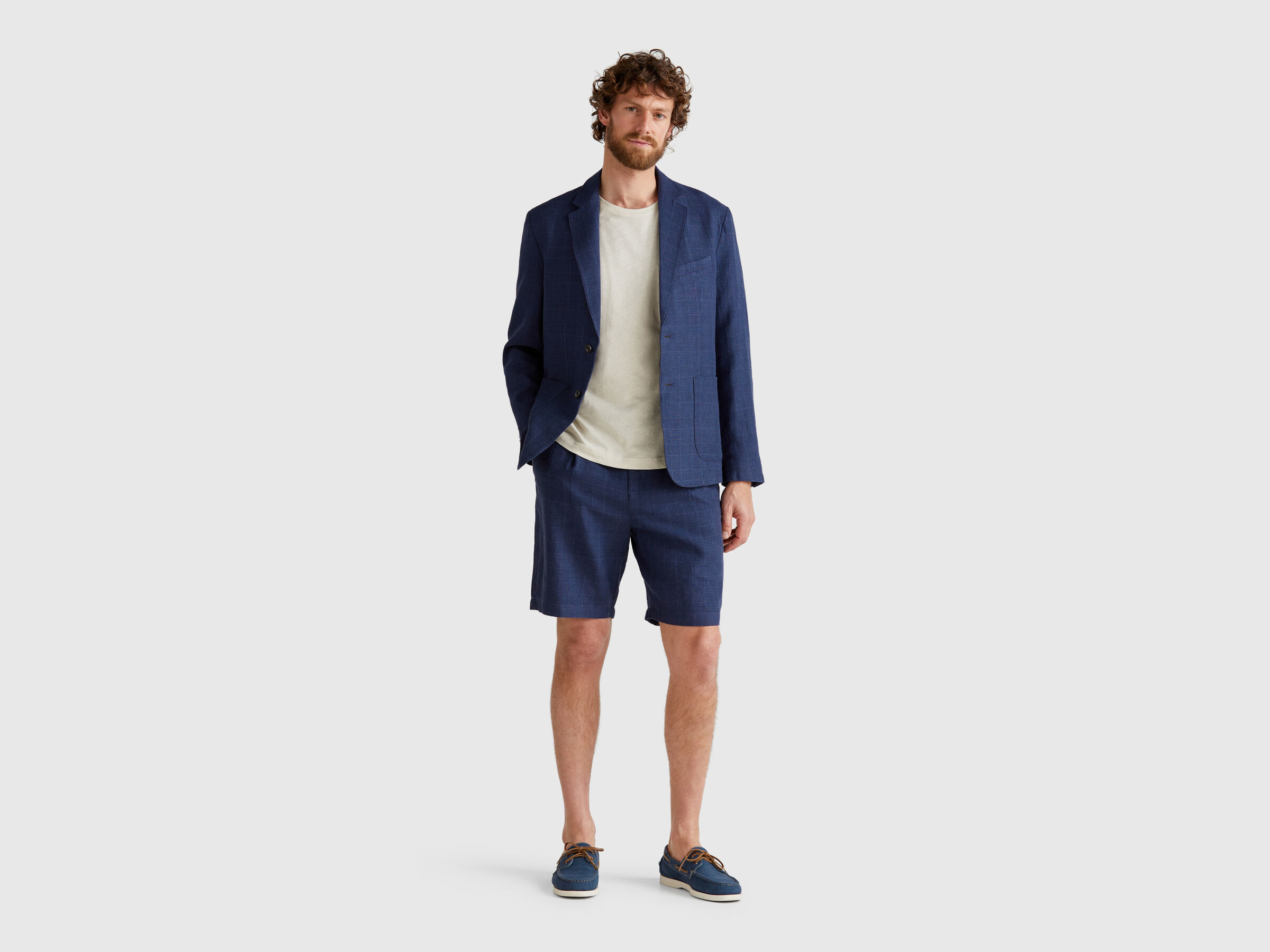BERMUDA Men image number 2