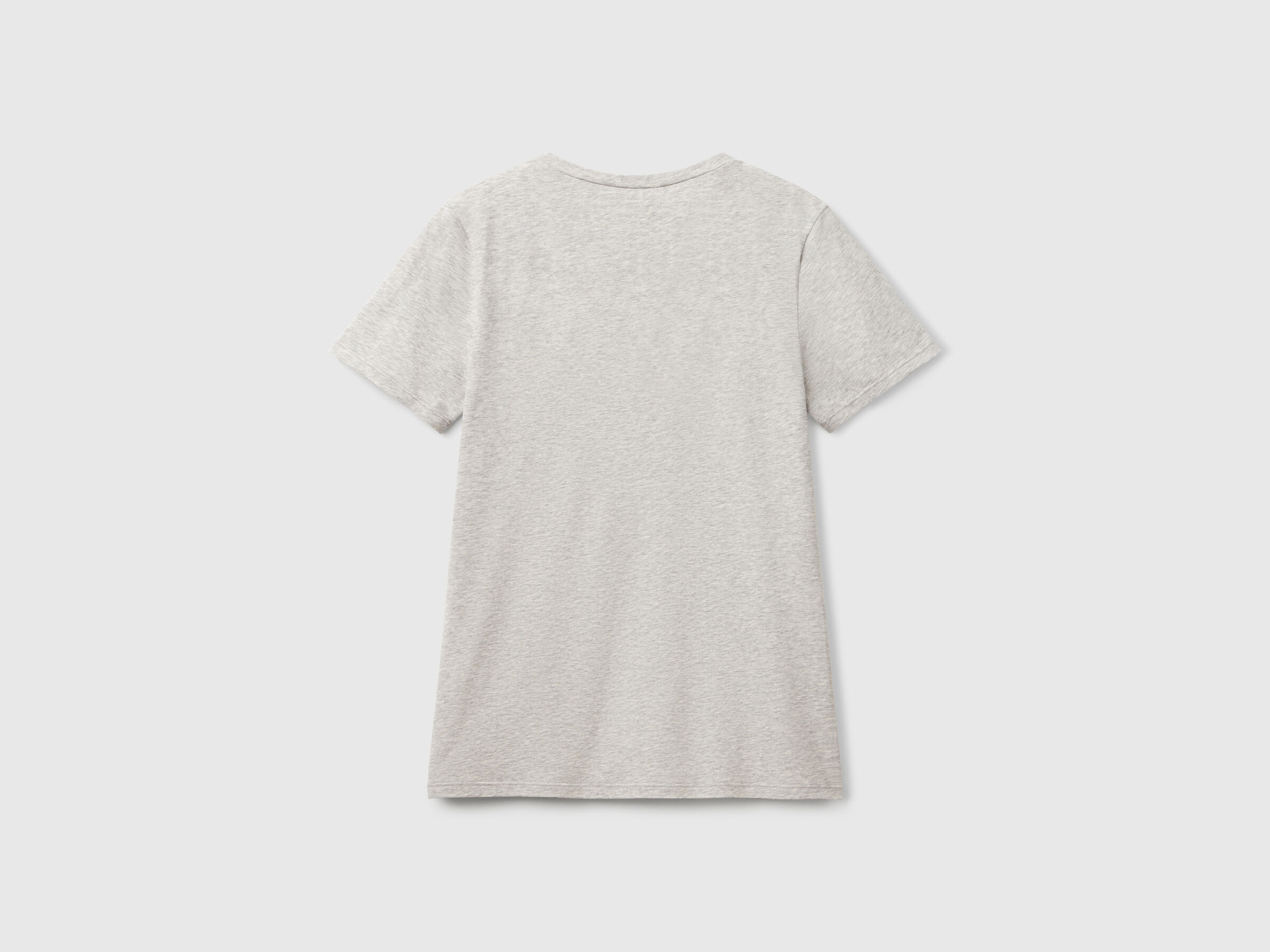 T-SHIRT Women image number 3