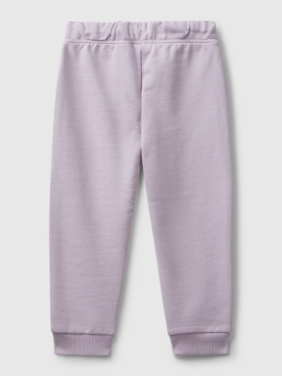 TROUSERS Junior Girl image number 2