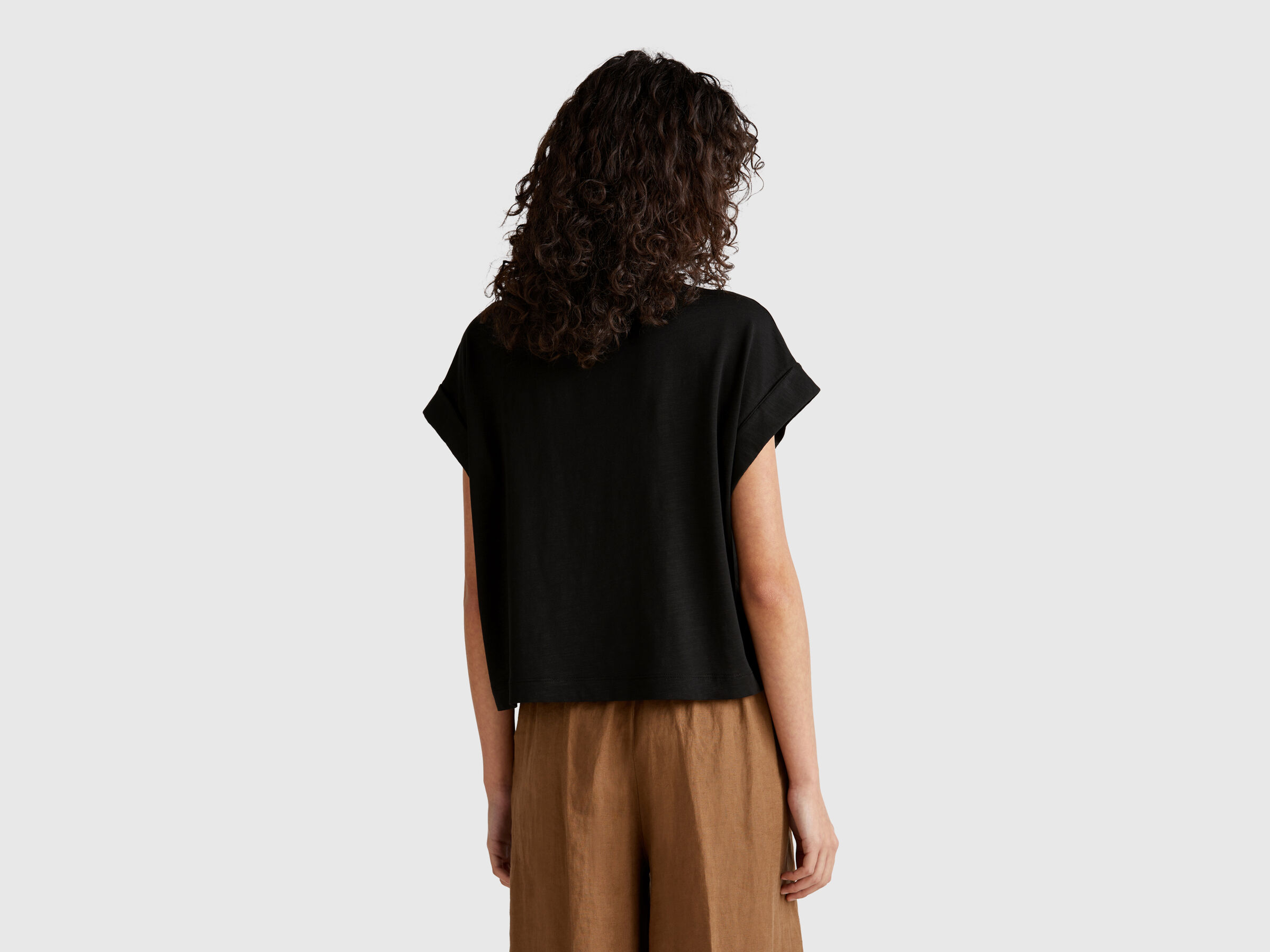 T-SHIRT Women image number 1