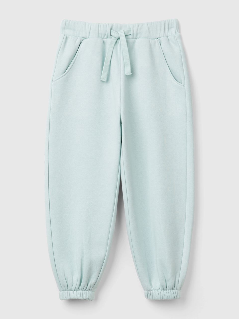 TROUSERS Junior Girl image number 1