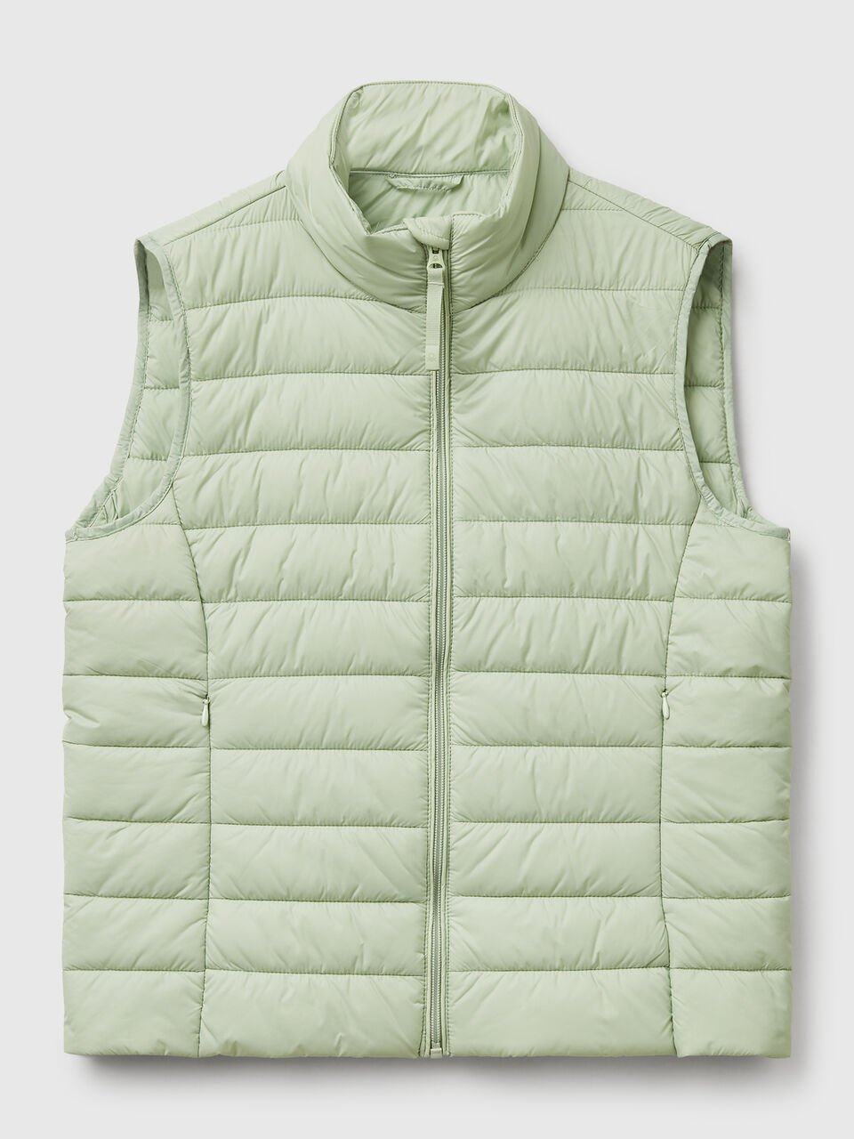 WAISTCOAT Women image number 1