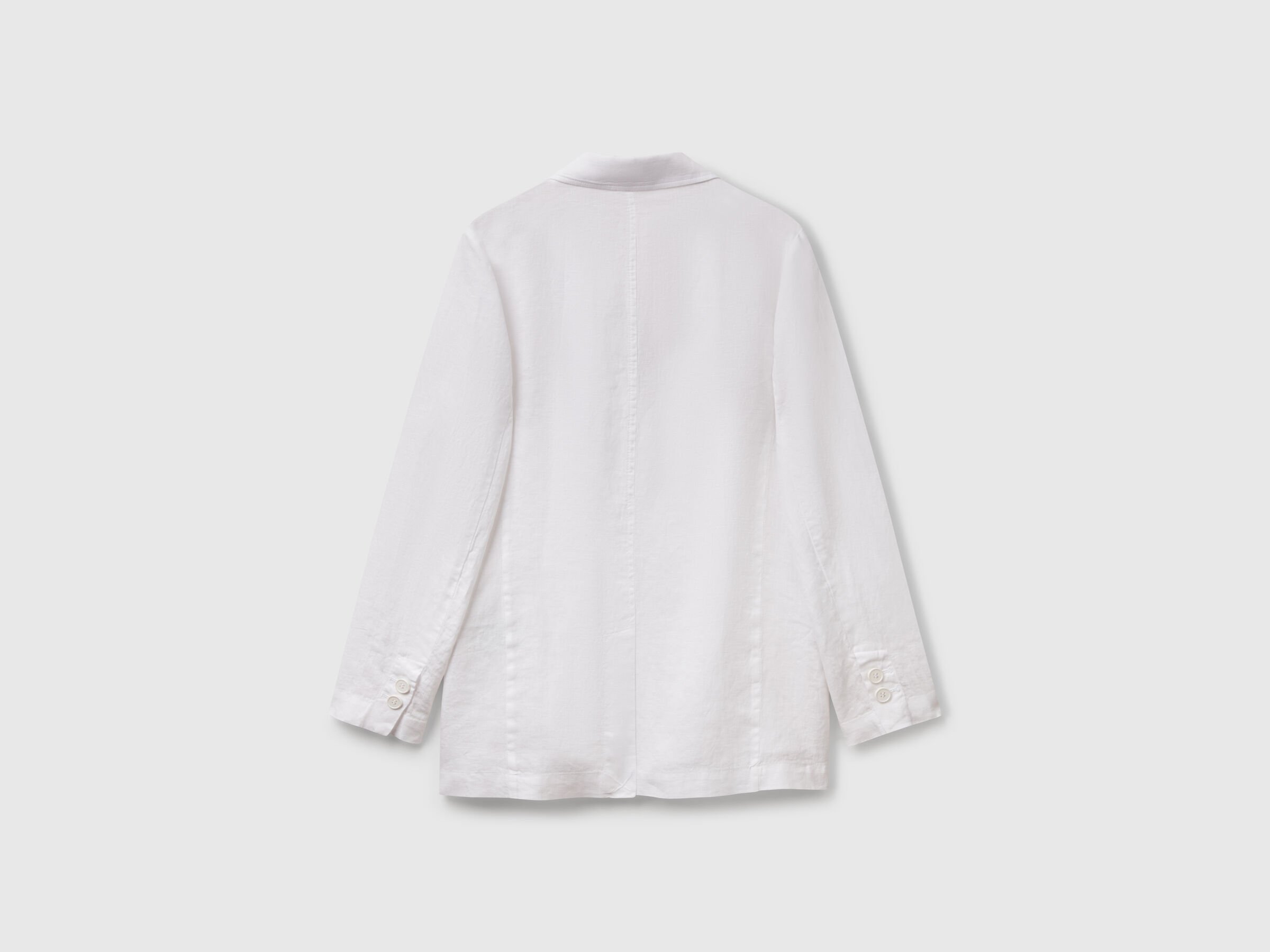 JACKET Women image number 5