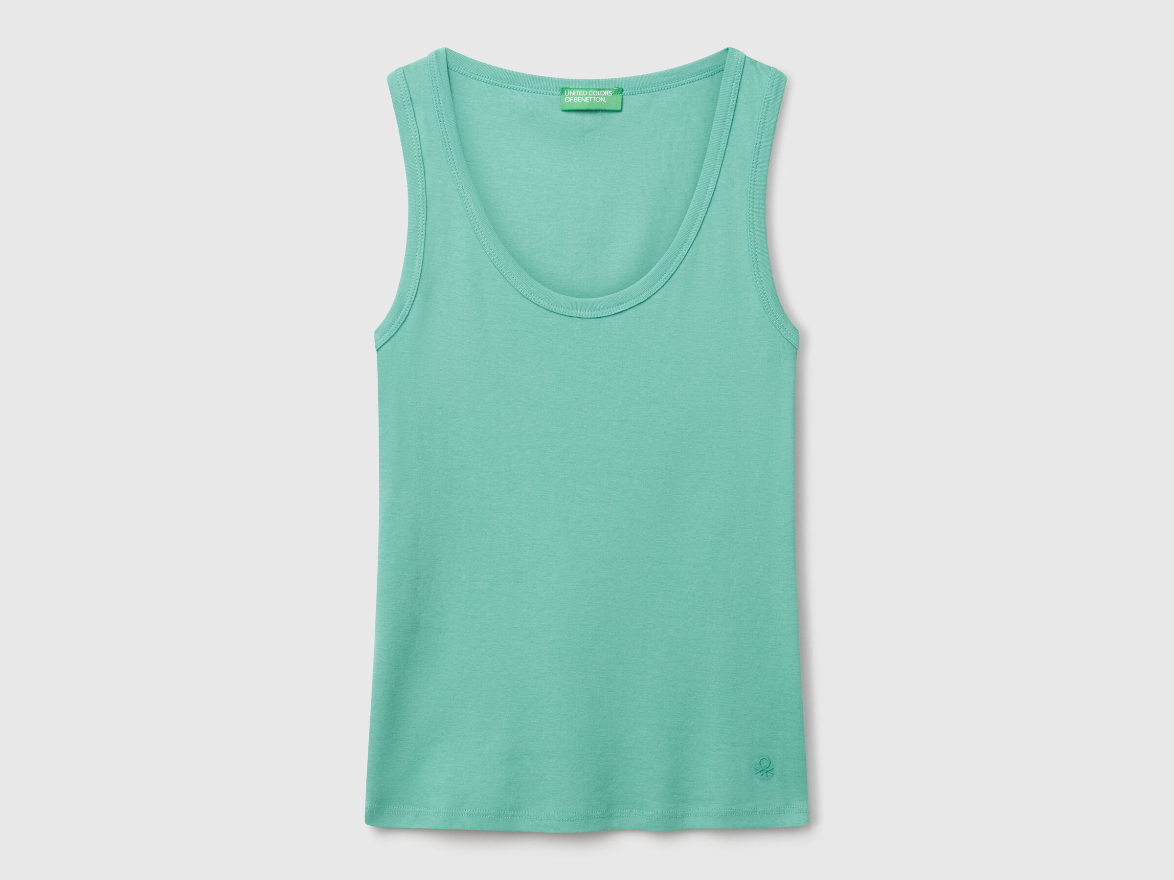 TANK-TOP Women image number 2