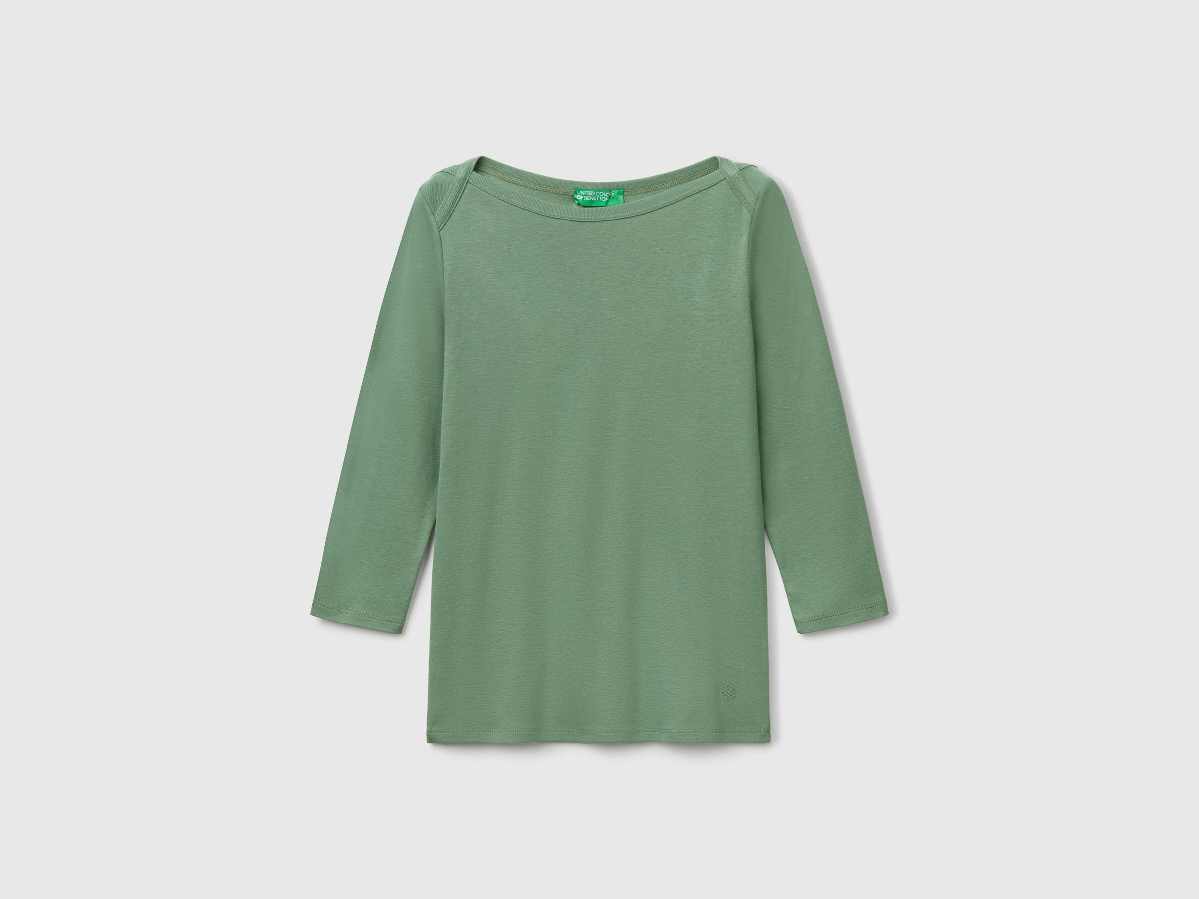 SWEATER L/S Women image number 2