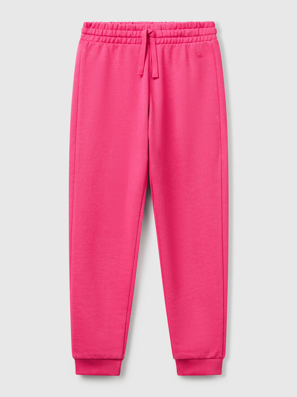 TROUSERS Junior Girl image number null